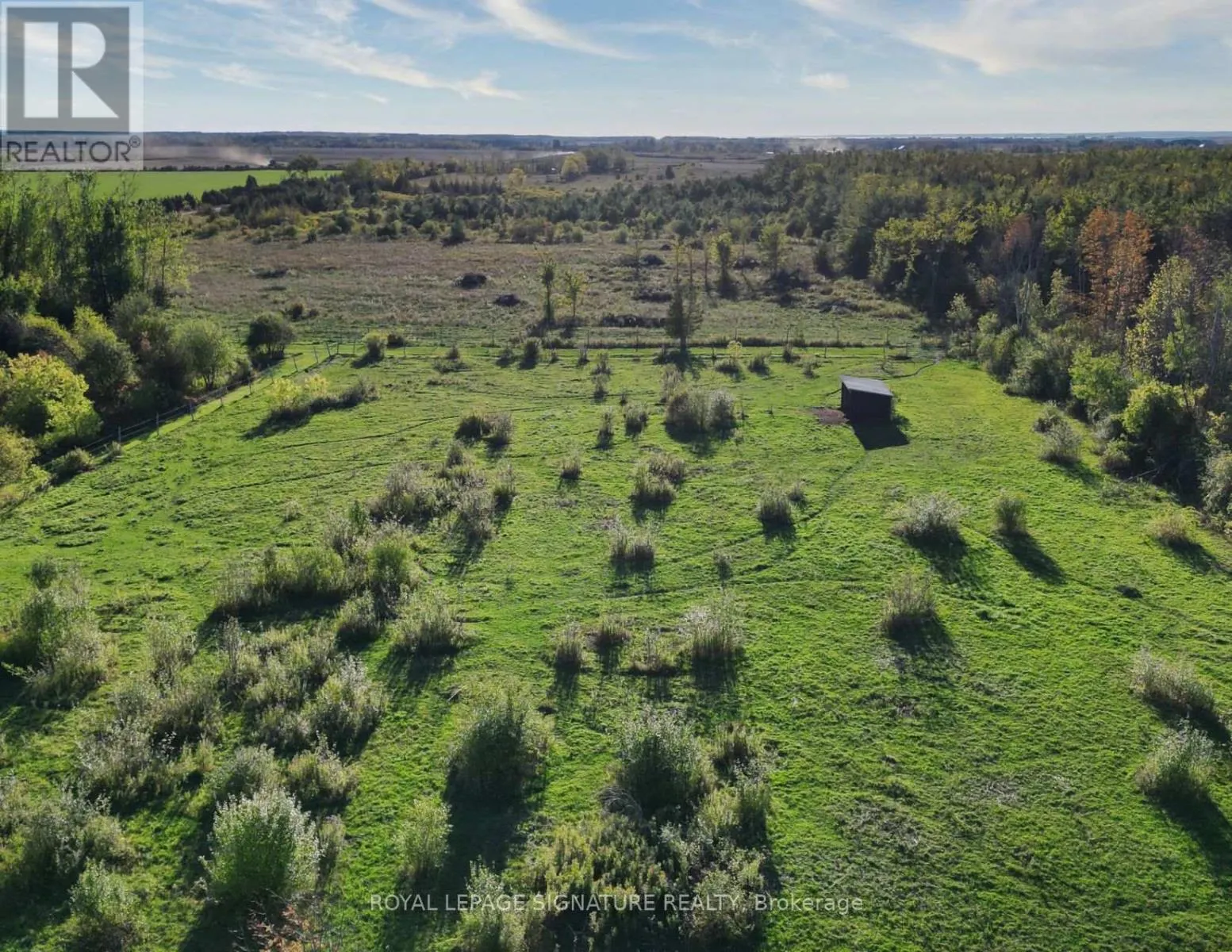 1152 CONCESSION ROAD