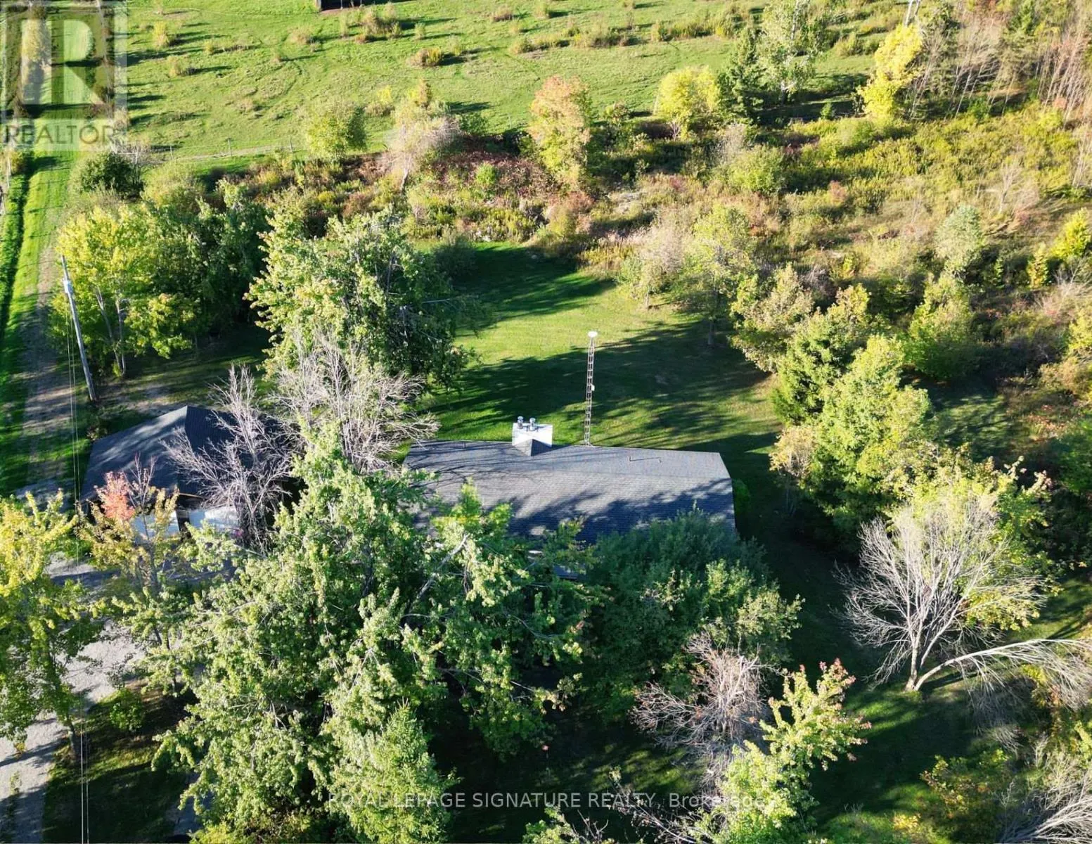 1152 CONCESSION ROAD