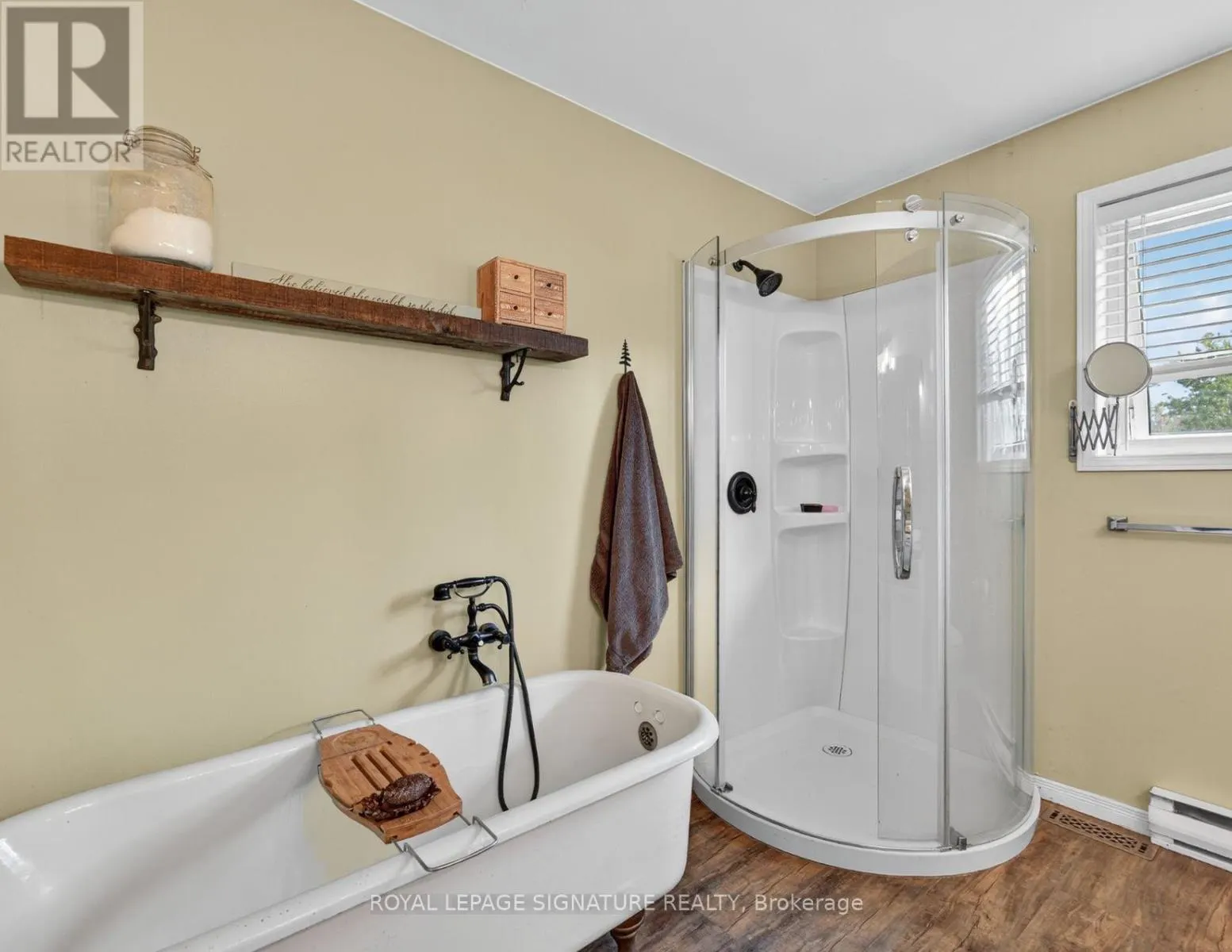 1152 CONCESSION ROAD