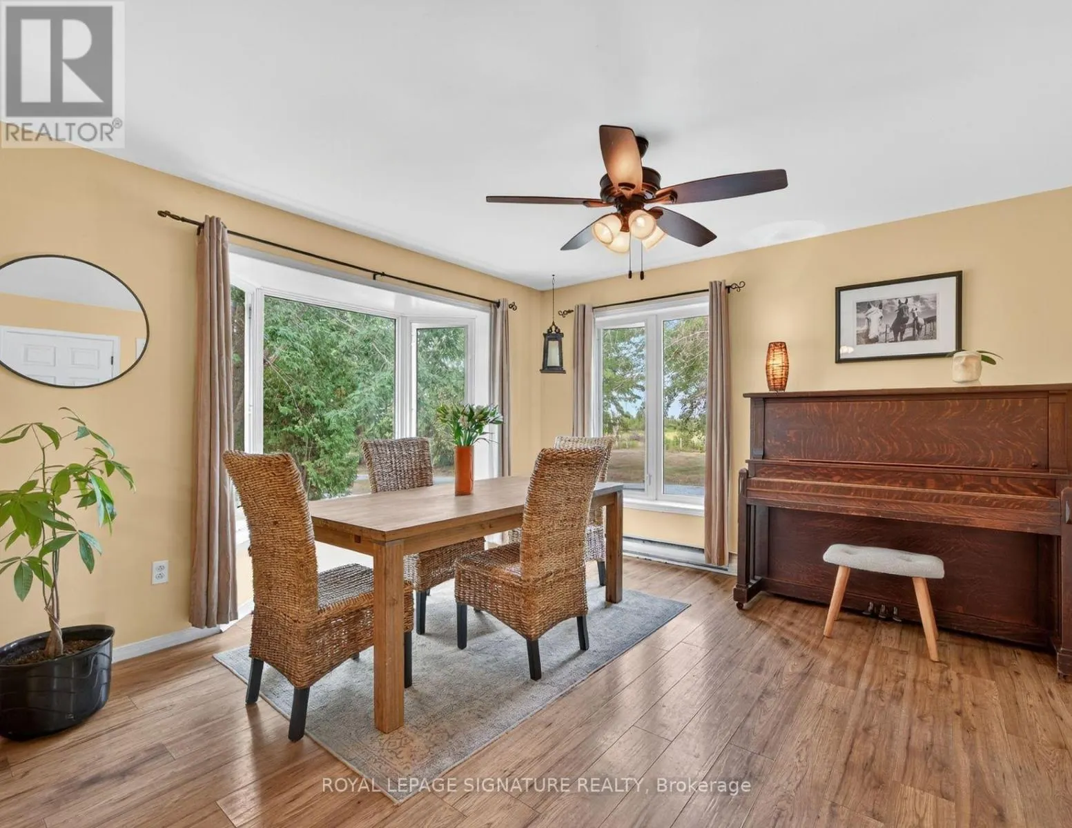 1152 CONCESSION ROAD