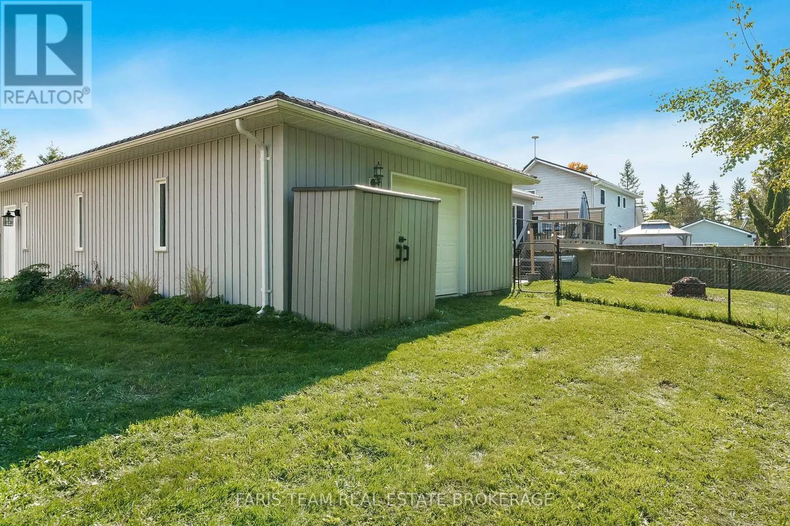 28 SHELSWELL BOULEVARD