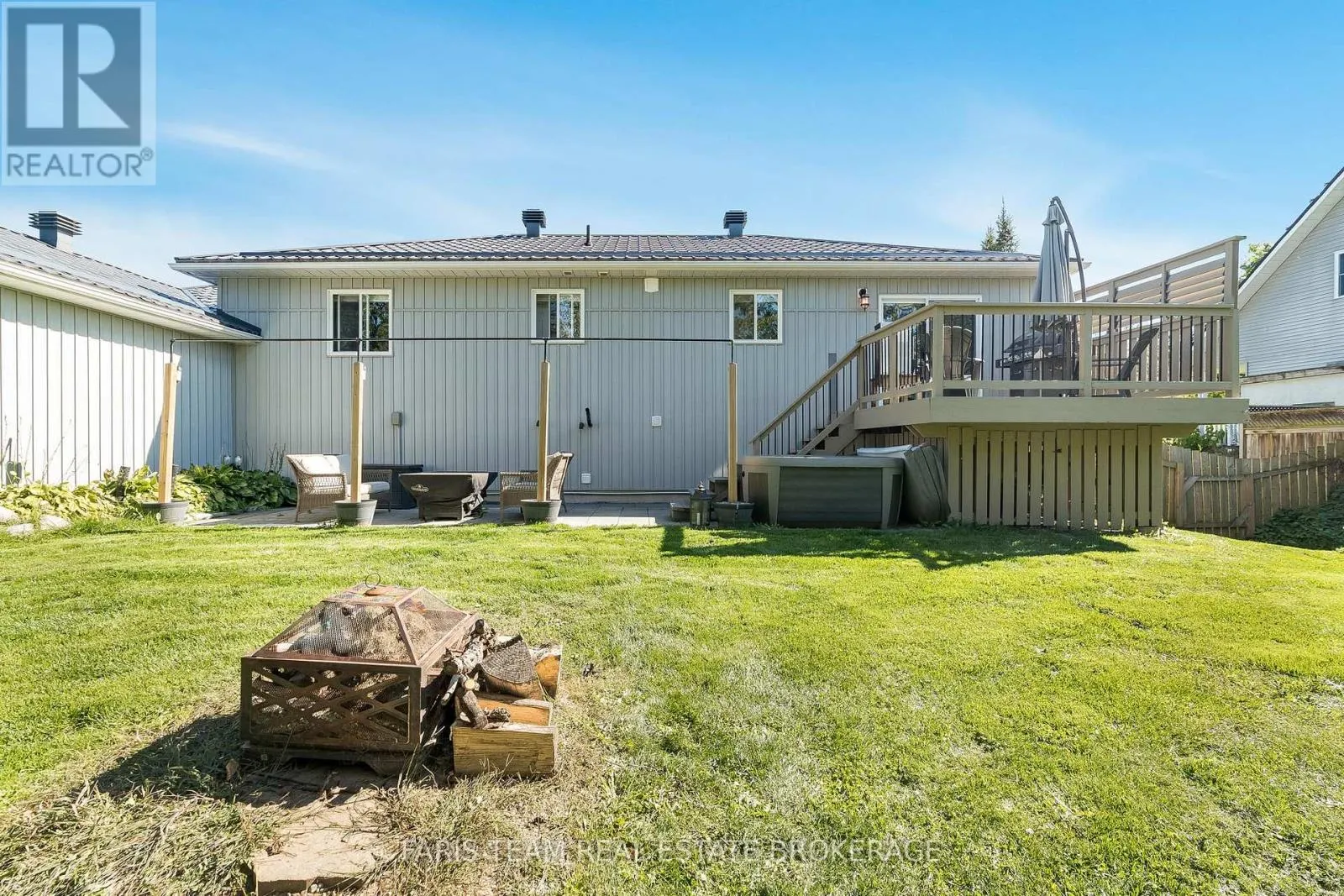28 SHELSWELL BOULEVARD