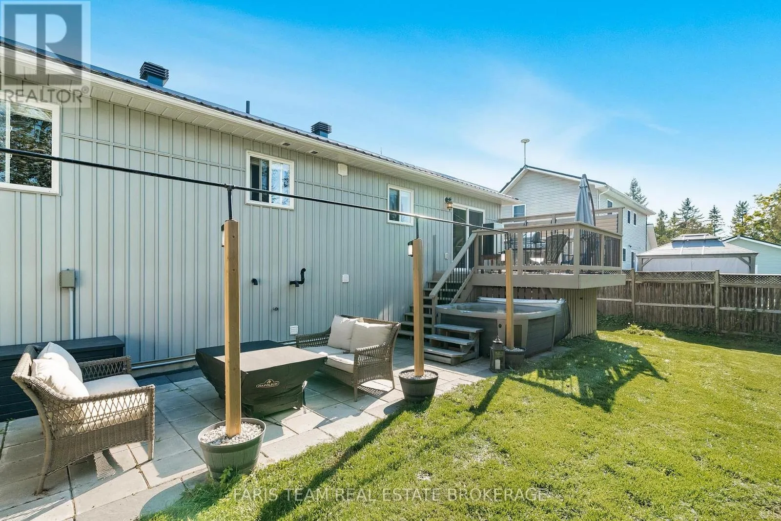 28 SHELSWELL BOULEVARD