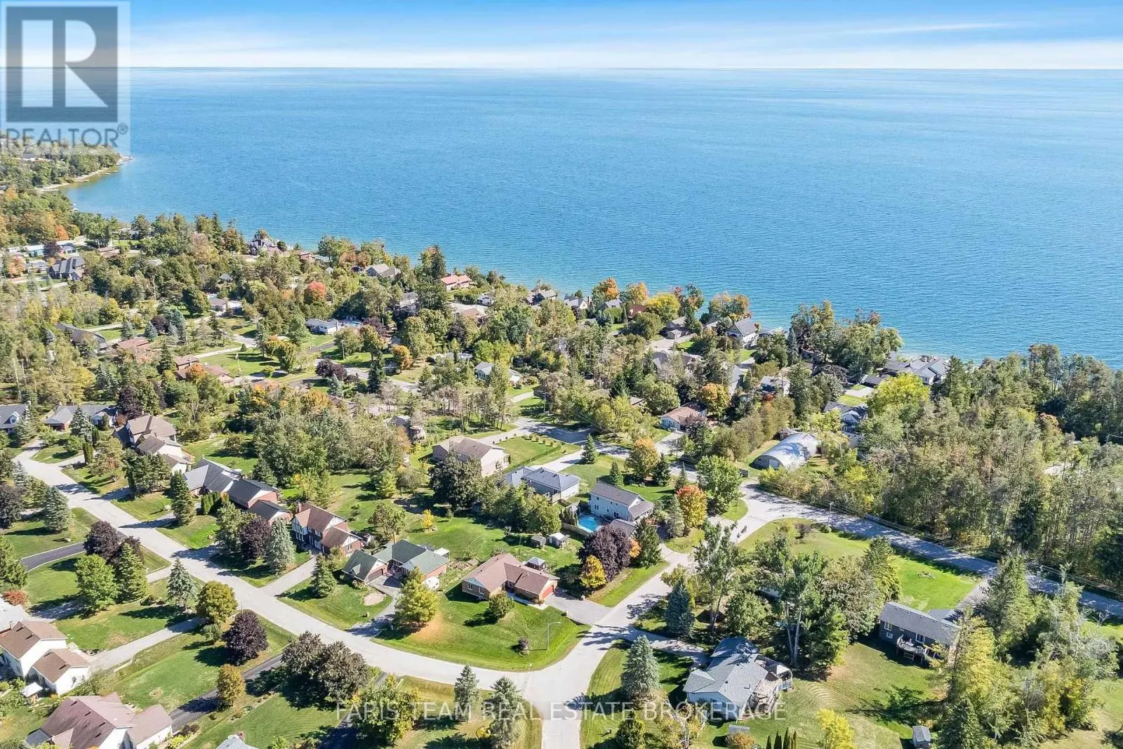 28 SHELSWELL BOULEVARD