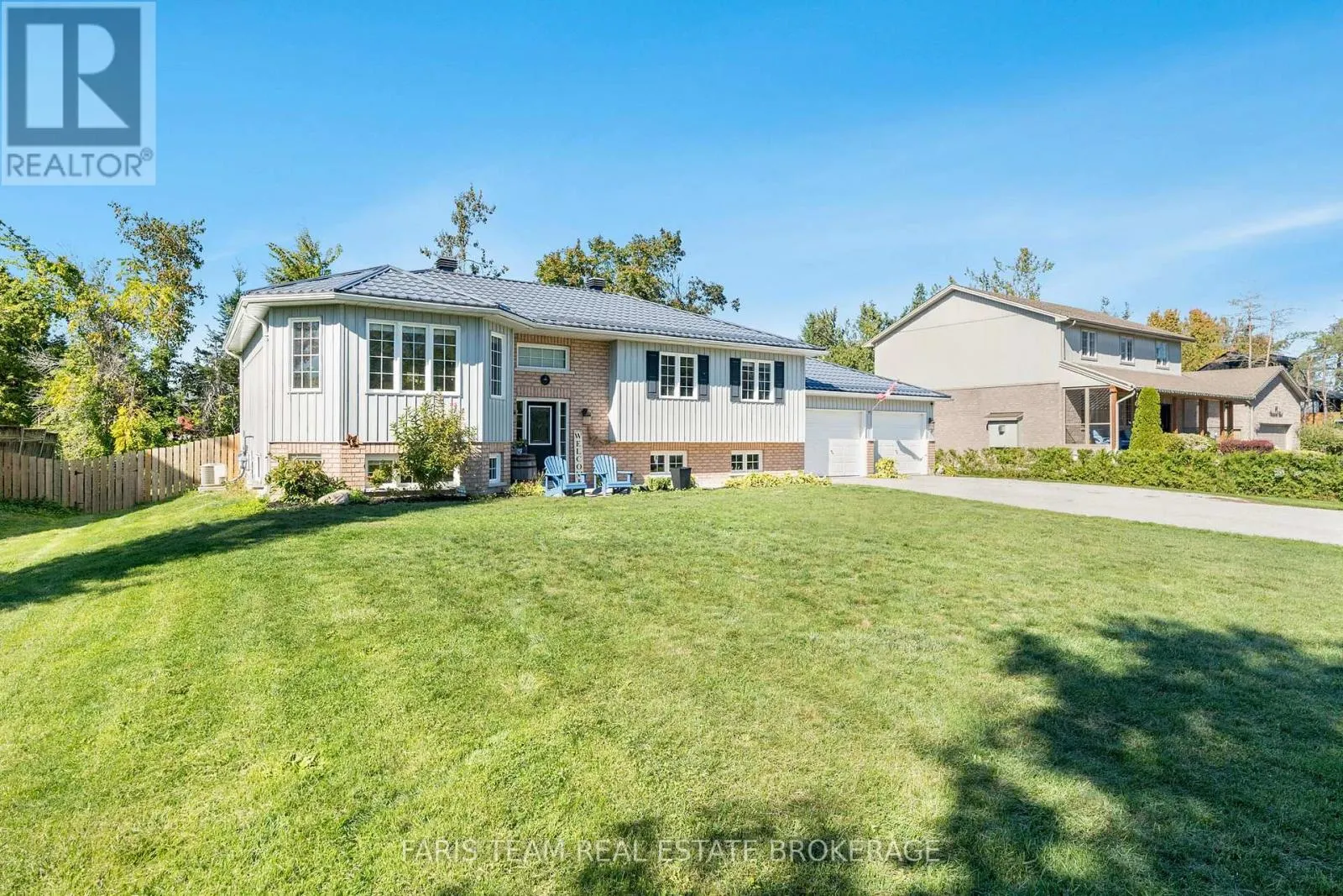 28 SHELSWELL BOULEVARD