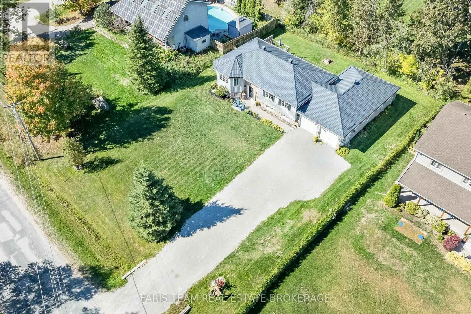 28 SHELSWELL BOULEVARD
