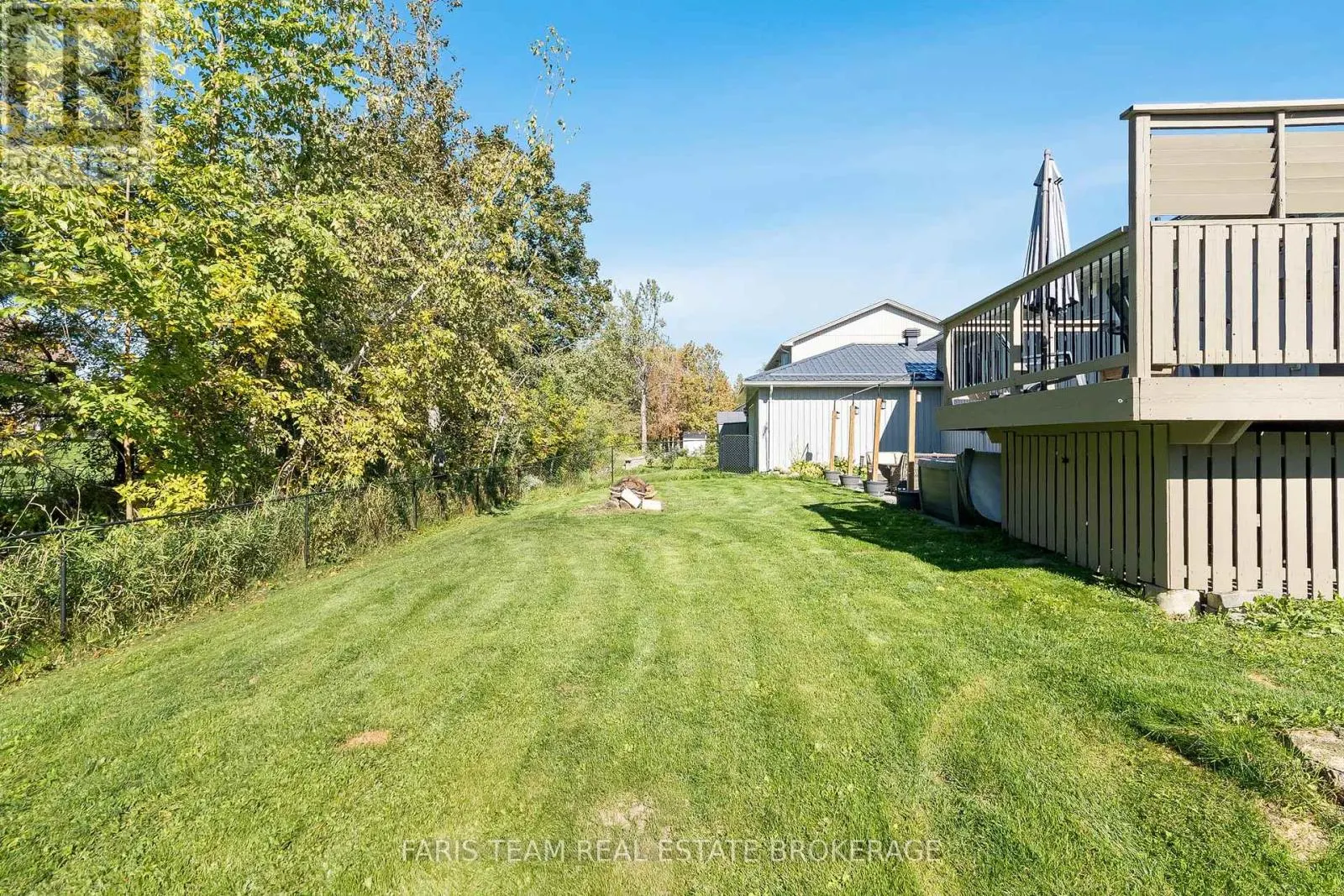28 SHELSWELL BOULEVARD