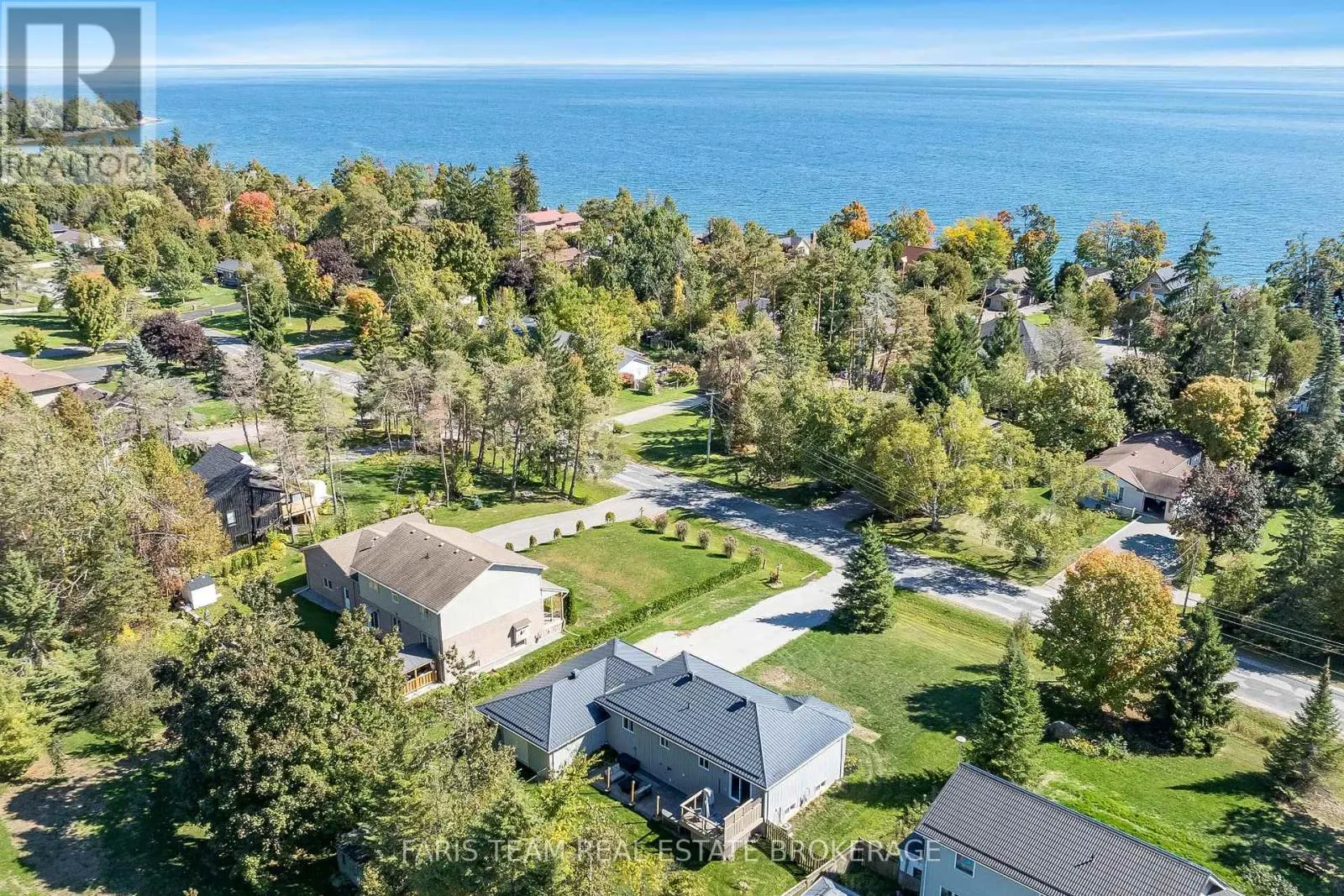 28 SHELSWELL BOULEVARD