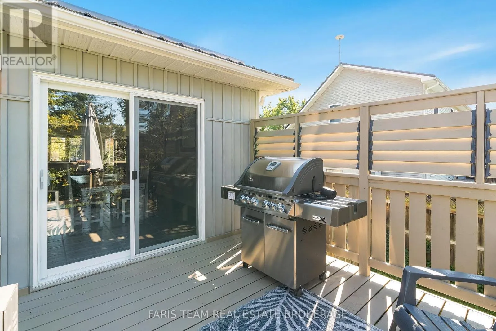 28 SHELSWELL BOULEVARD