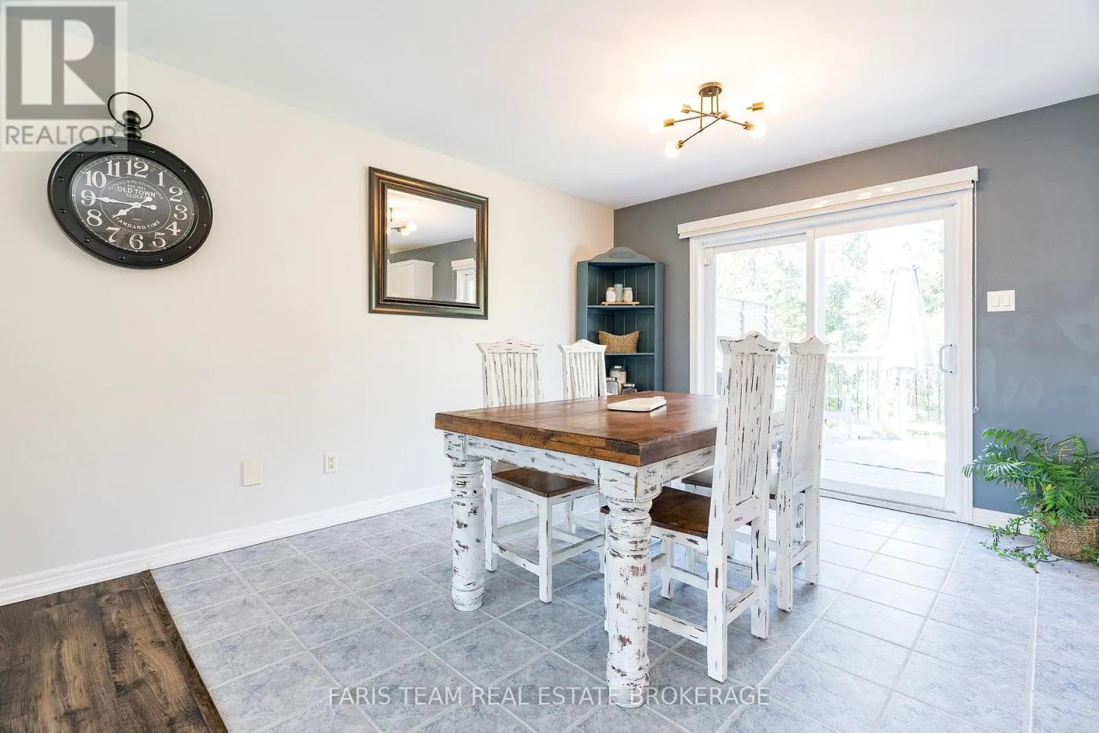 28 SHELSWELL BOULEVARD