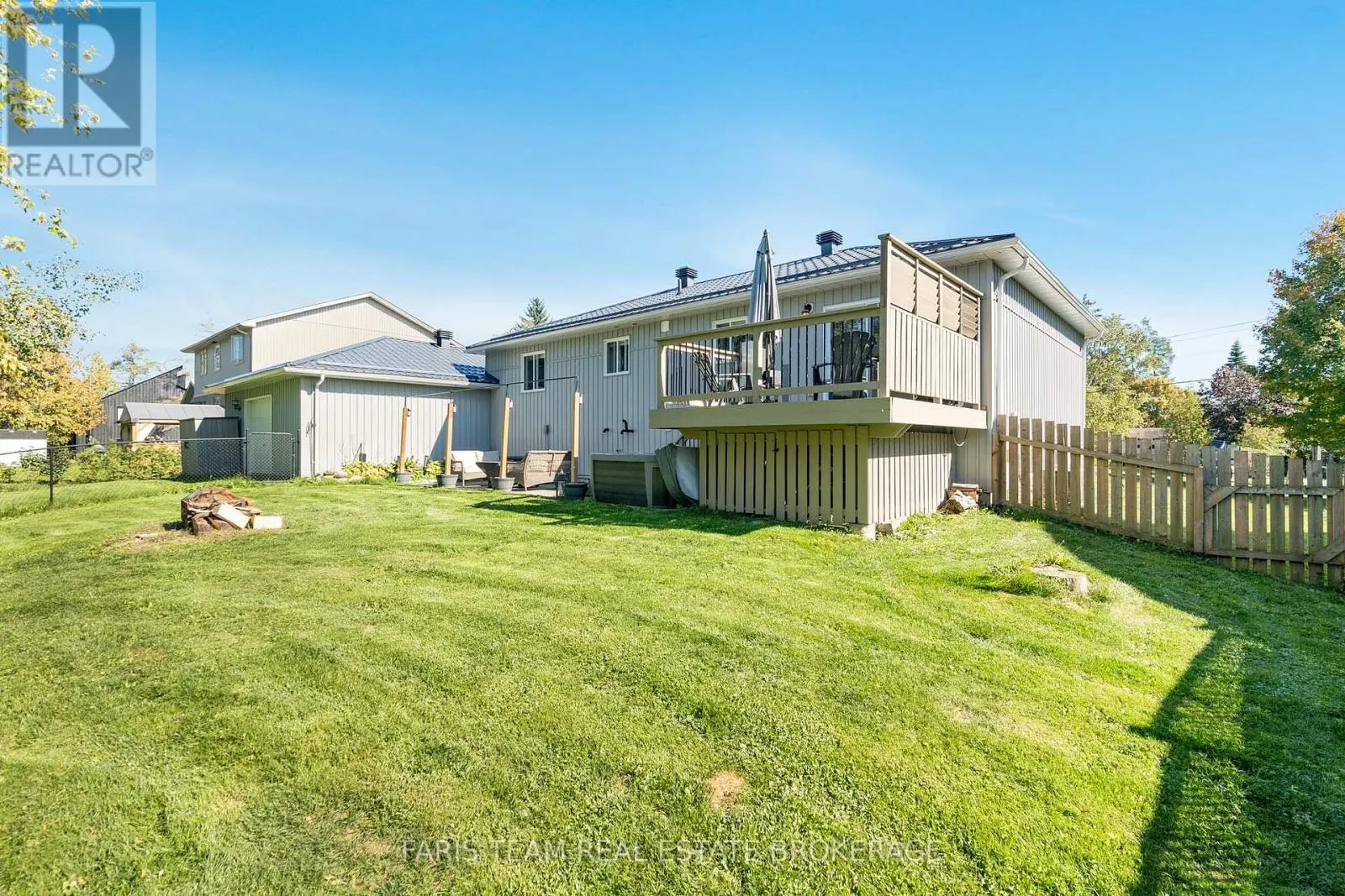 28 SHELSWELL BOULEVARD