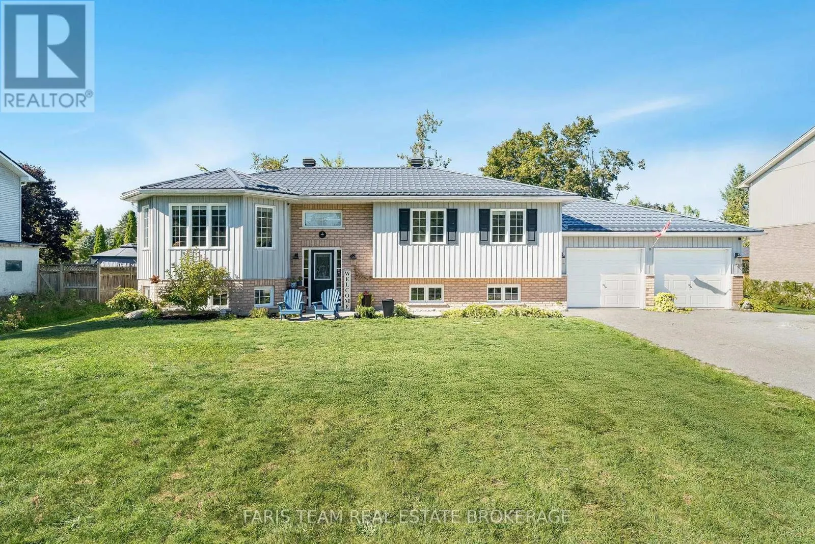 28 SHELSWELL BOULEVARD