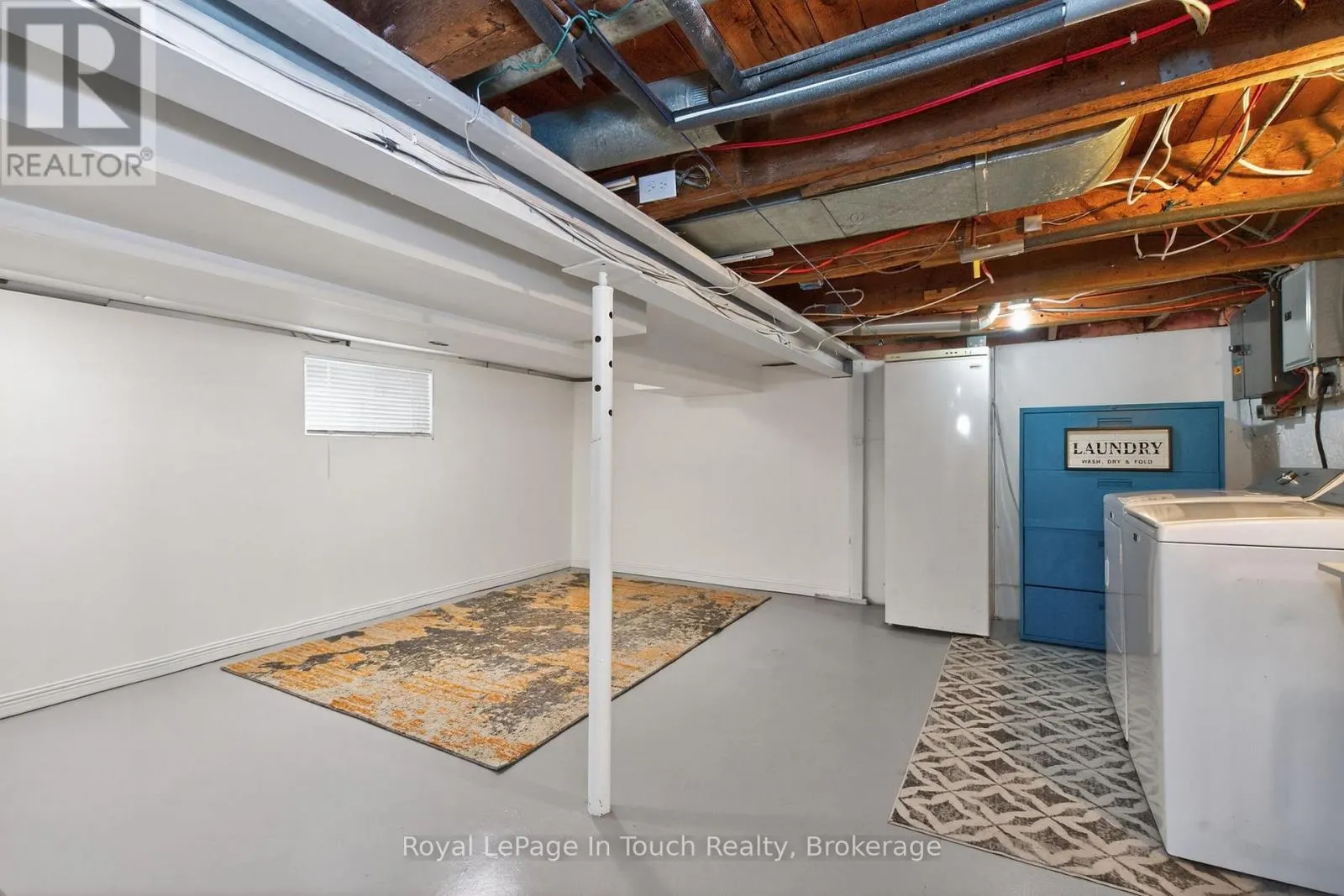 330 THIRD STREET