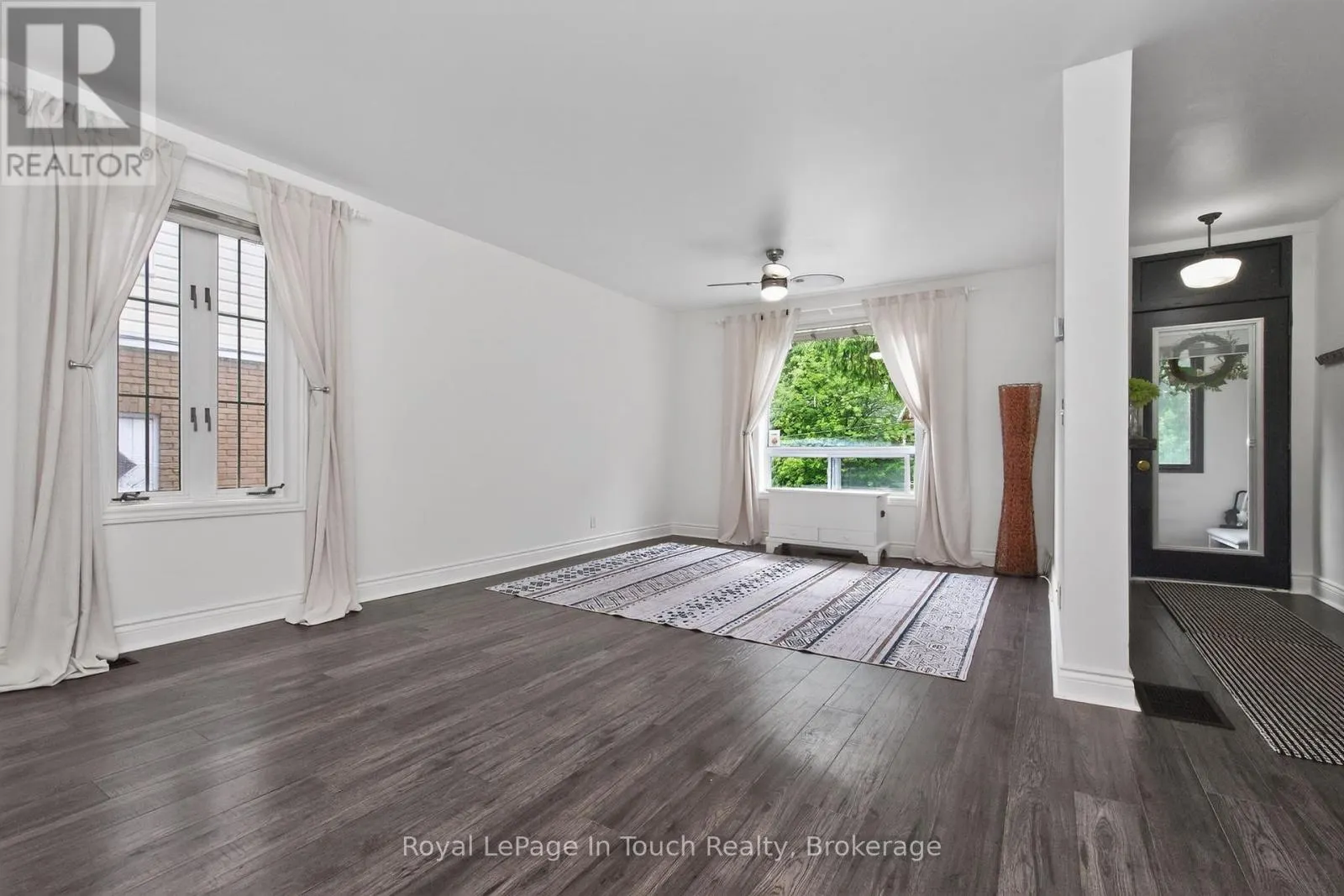 330 THIRD STREET