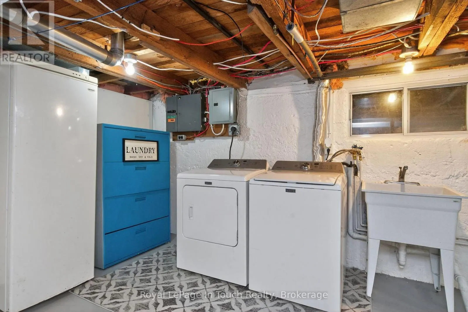 330 THIRD STREET