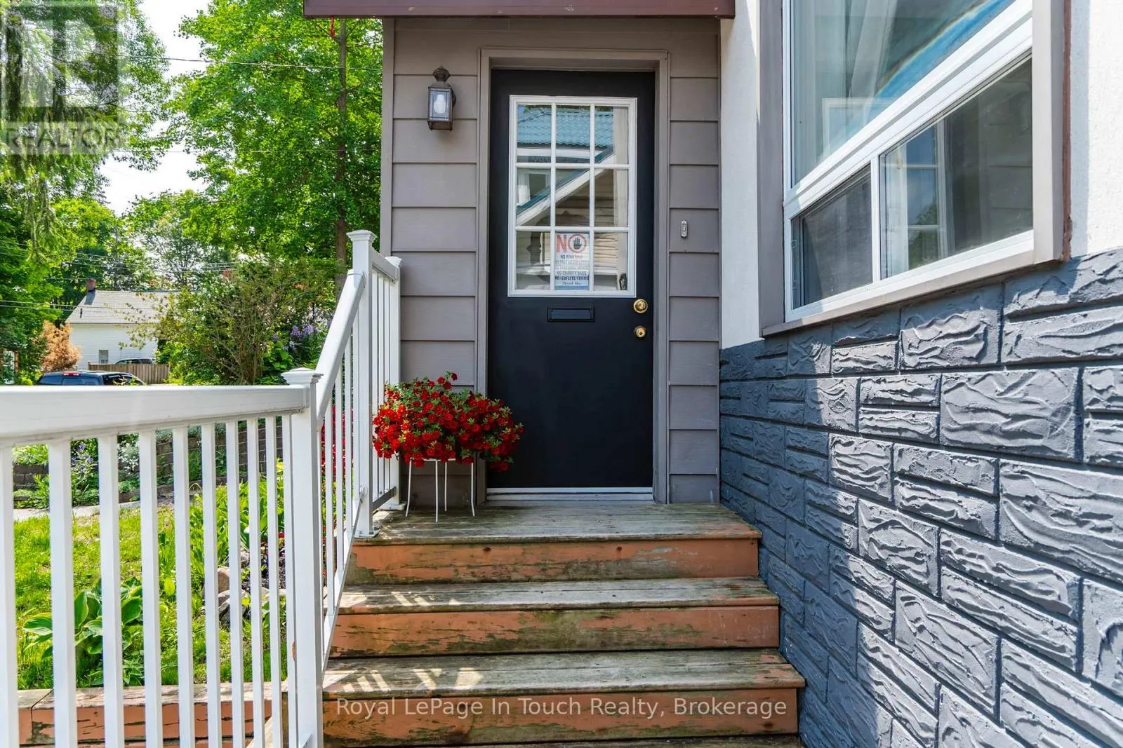 330 THIRD STREET