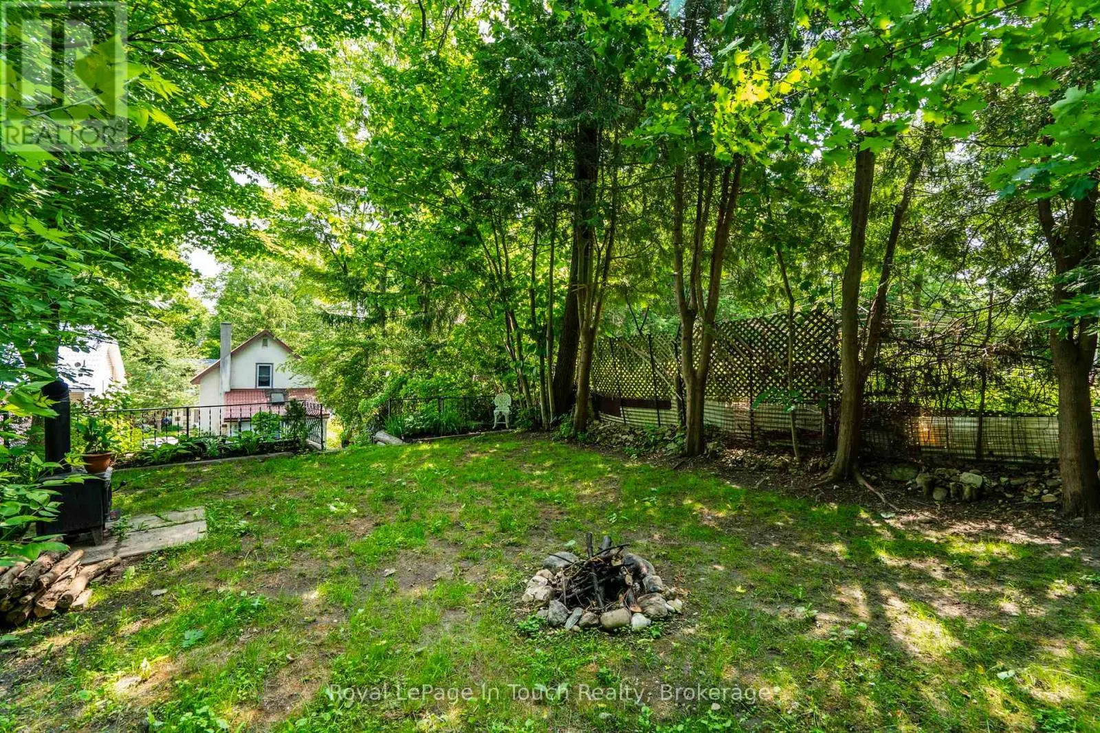 330 THIRD STREET