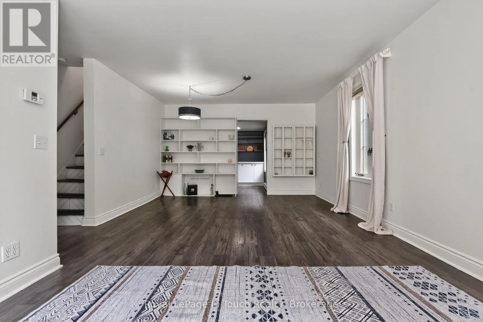 330 THIRD STREET