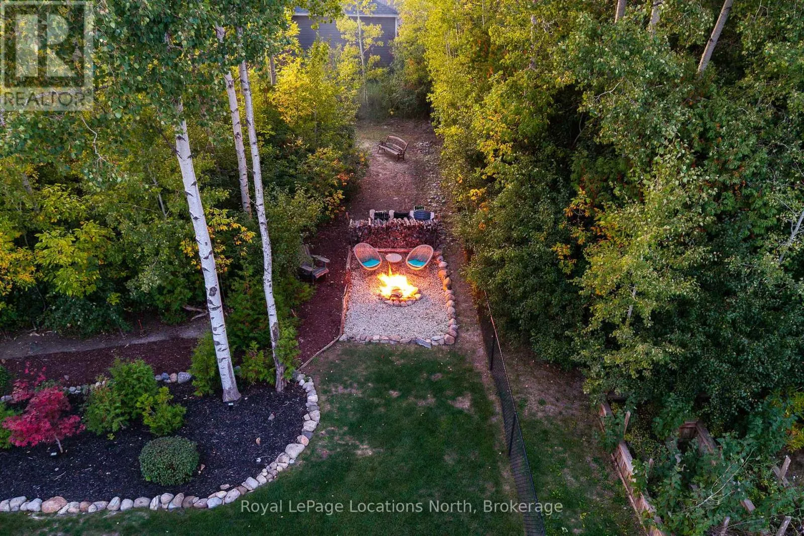 86 MARILYN AVENUE S