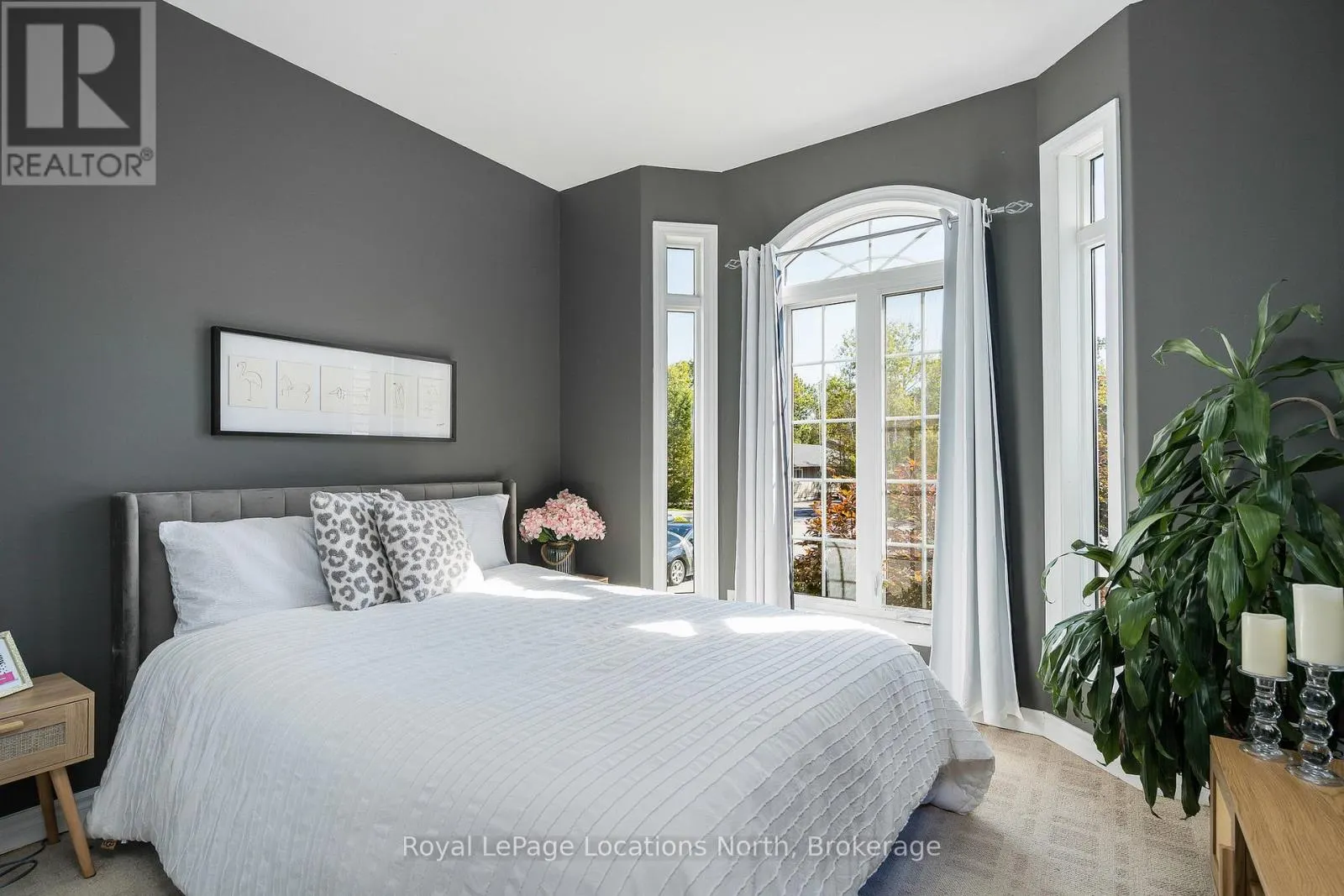 86 MARILYN AVENUE S