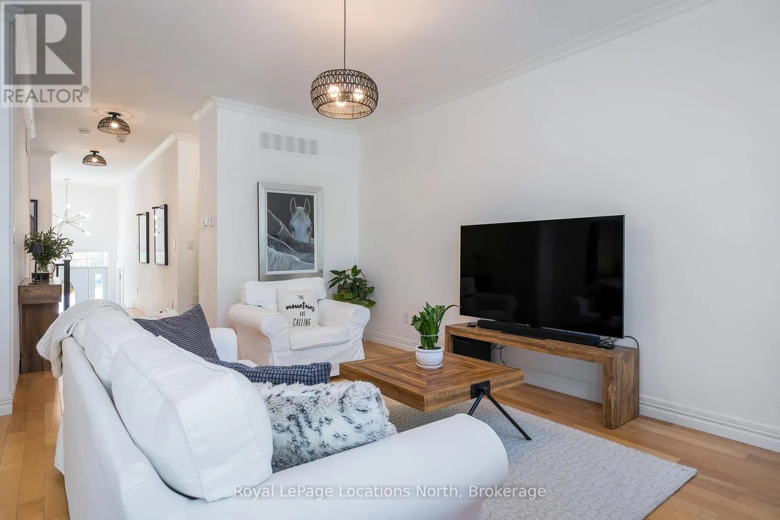 86 MARILYN AVENUE S