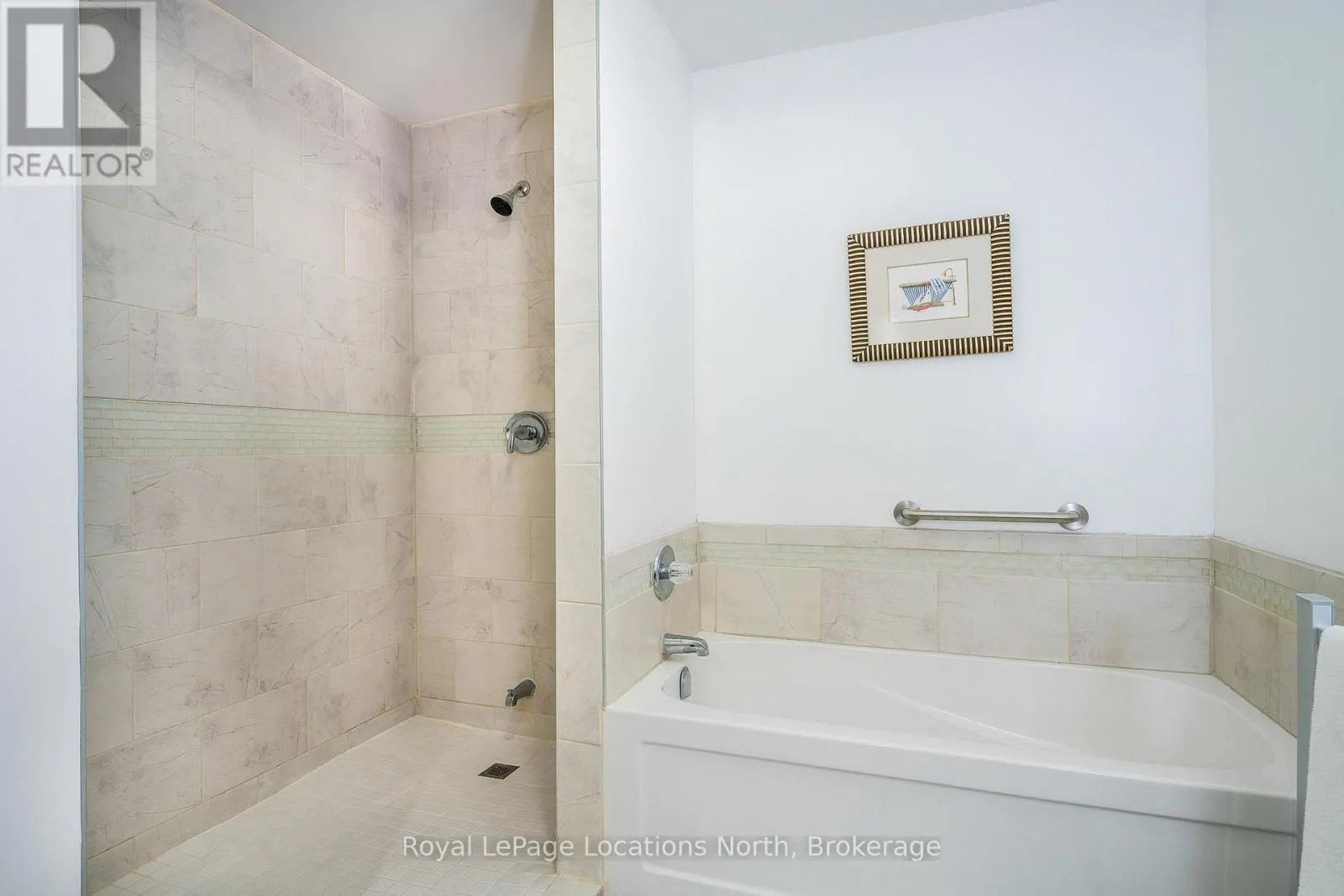 86 MARILYN AVENUE S