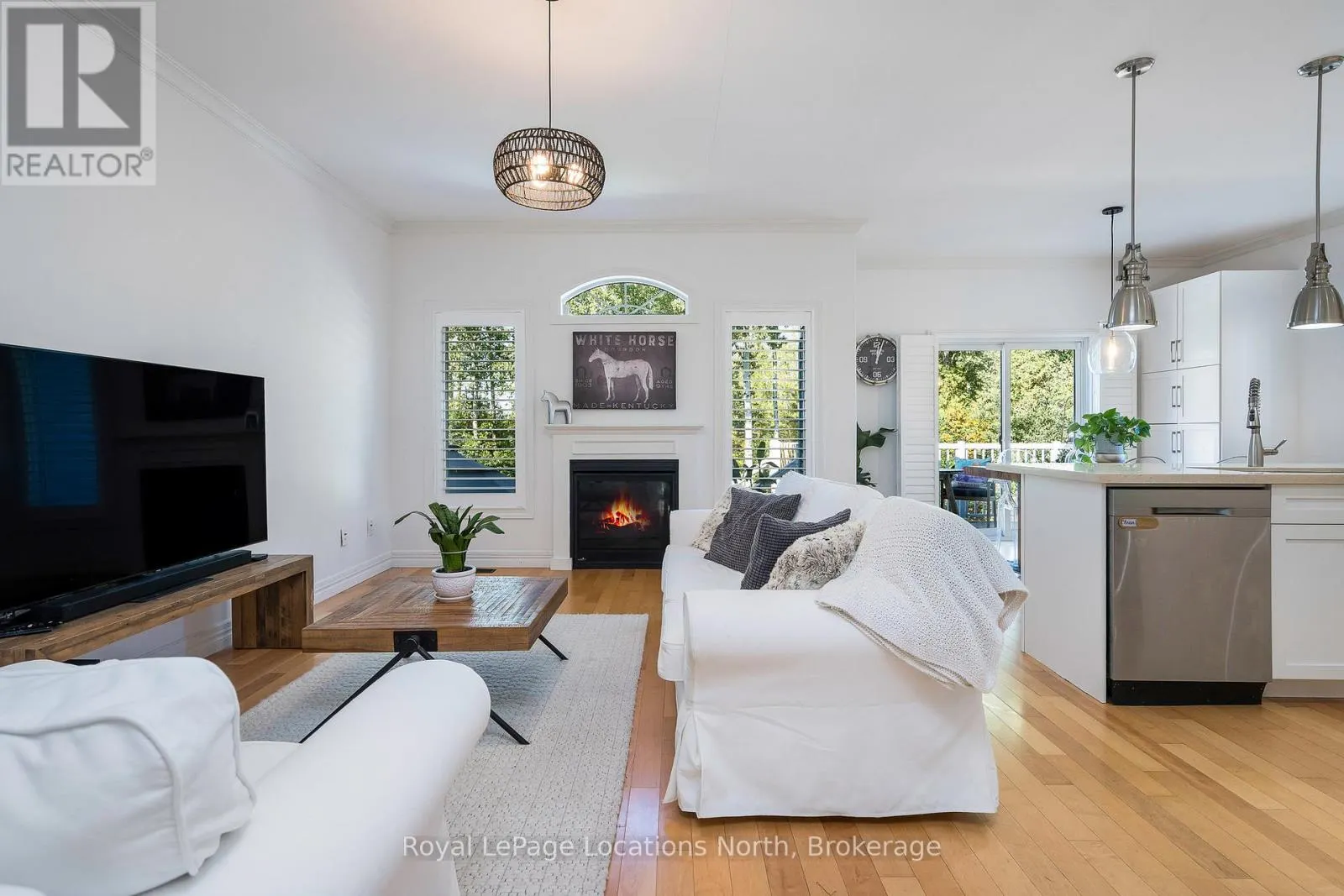 86 MARILYN AVENUE S