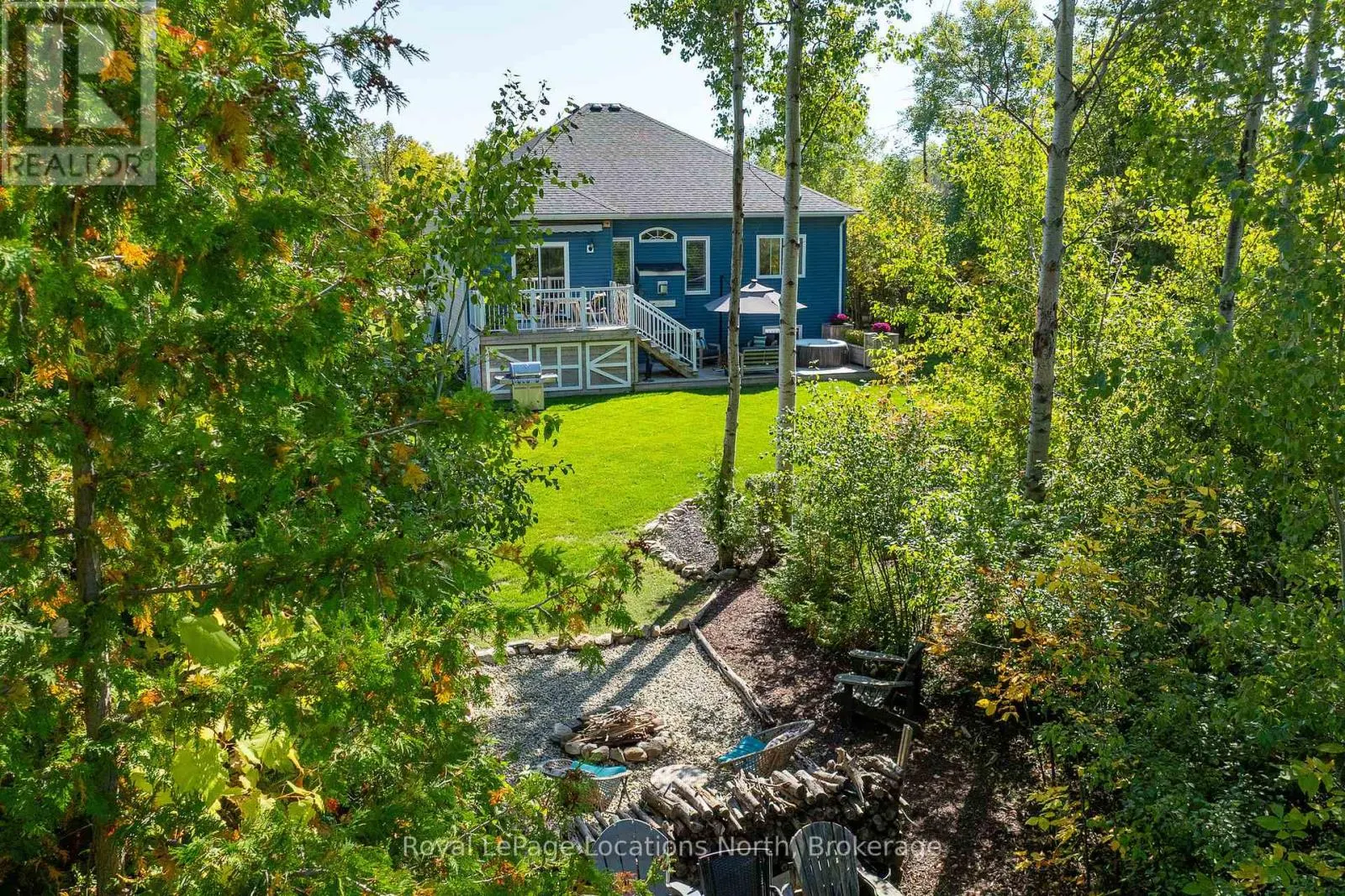 86 MARILYN AVENUE S
