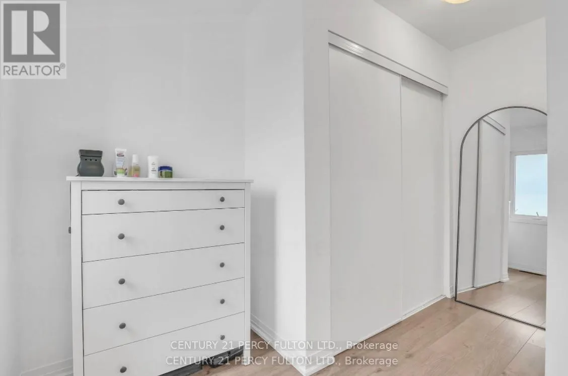 89 FAIRLANE AVENUE