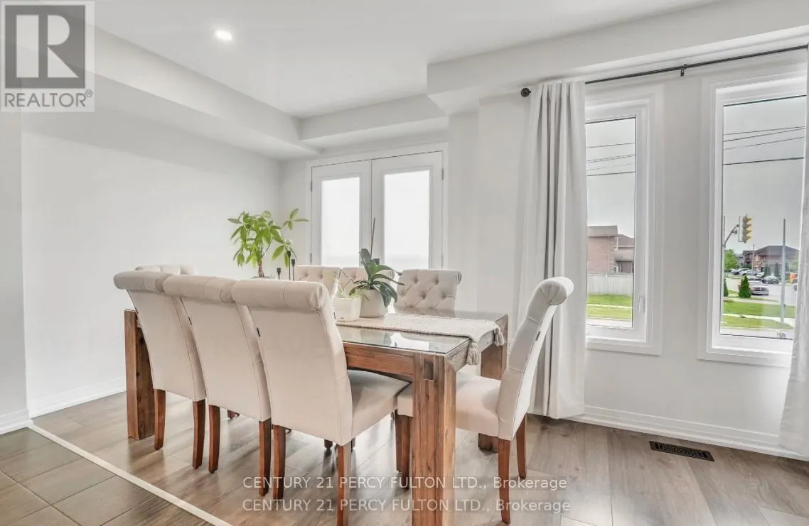 89 FAIRLANE AVENUE