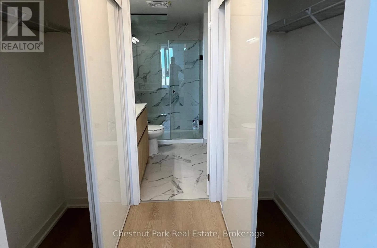 524 - 31 HURON STREET, #524