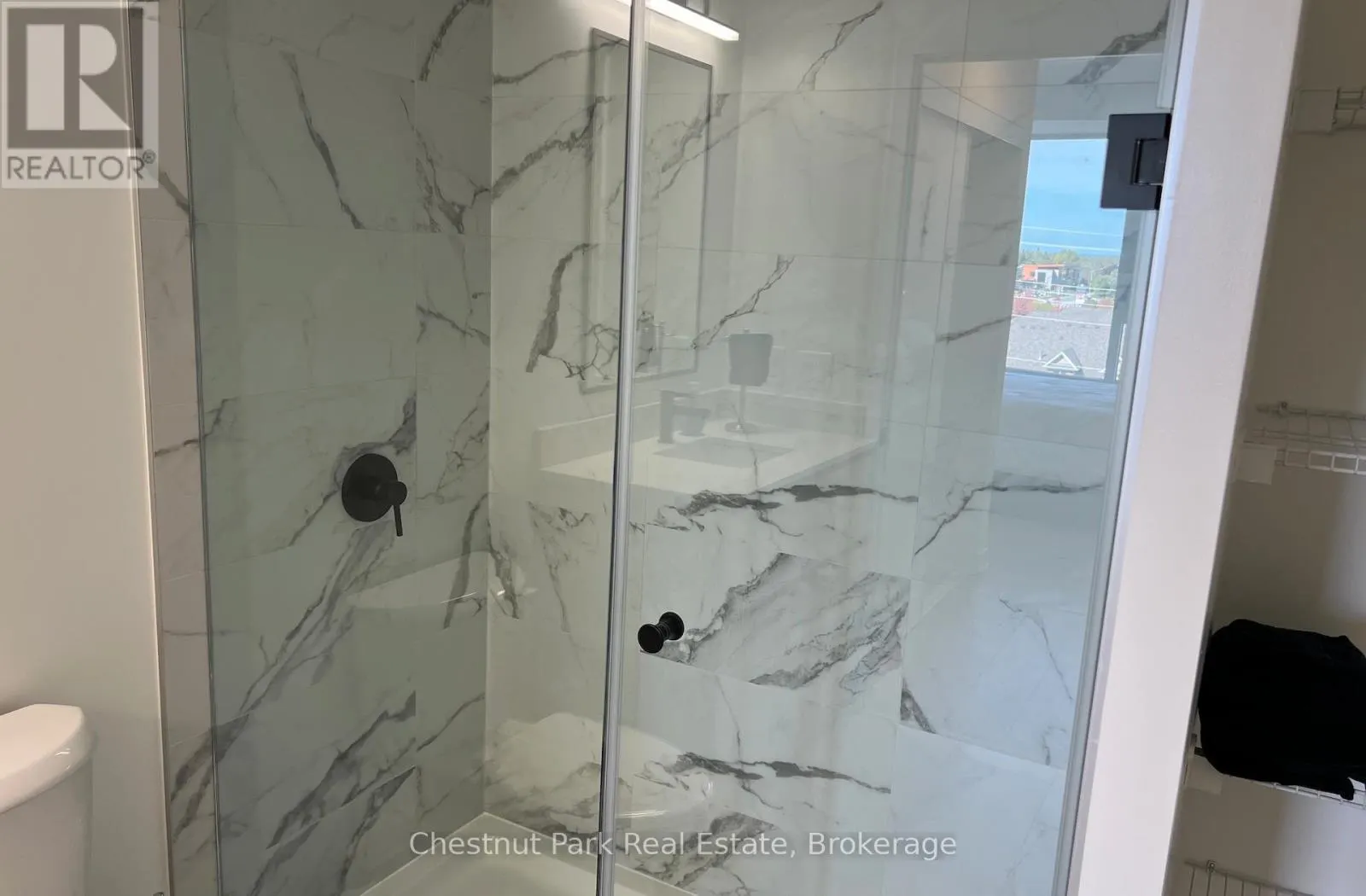 524 - 31 HURON STREET, #524