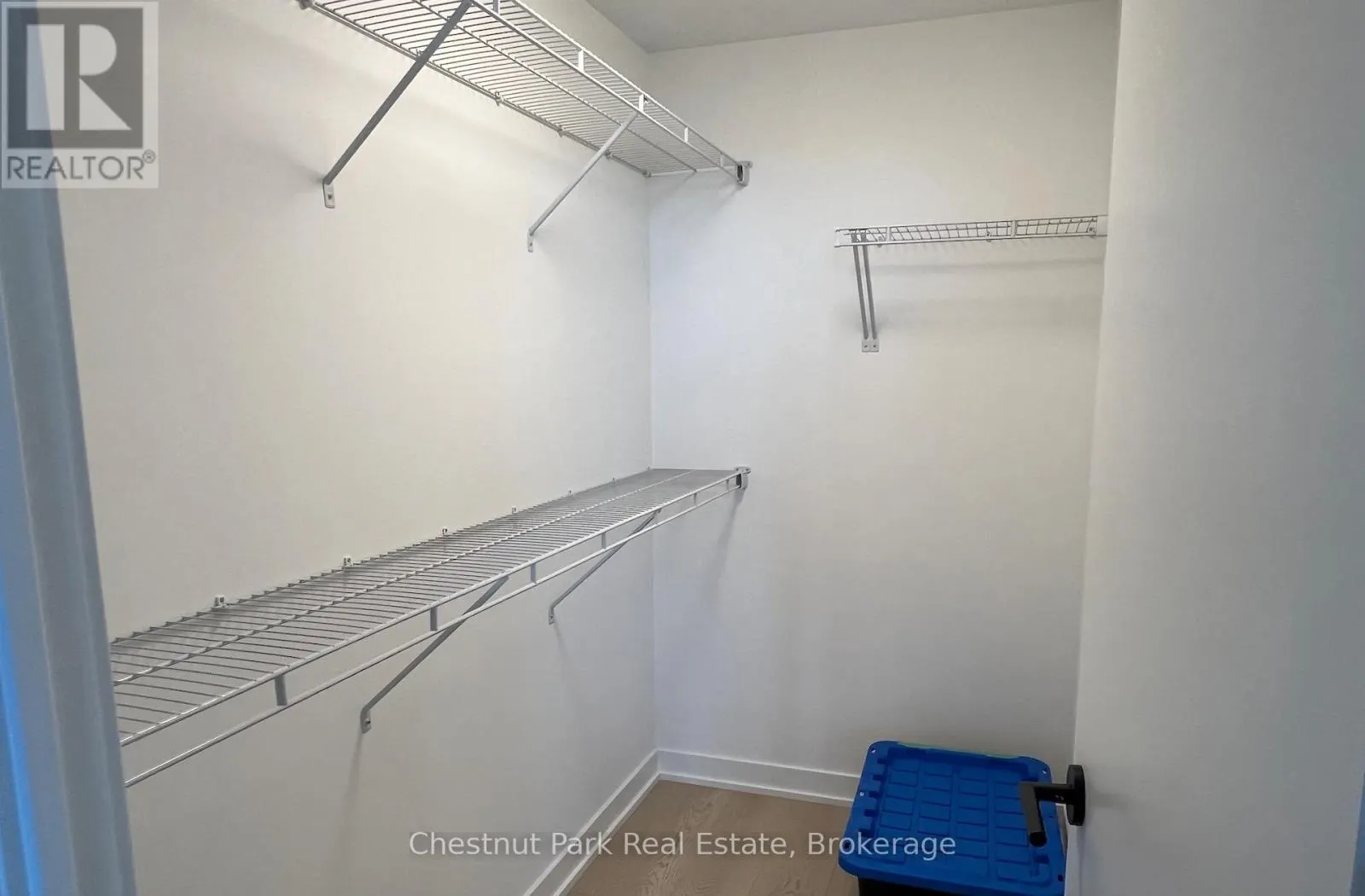 524 - 31 HURON STREET, #524