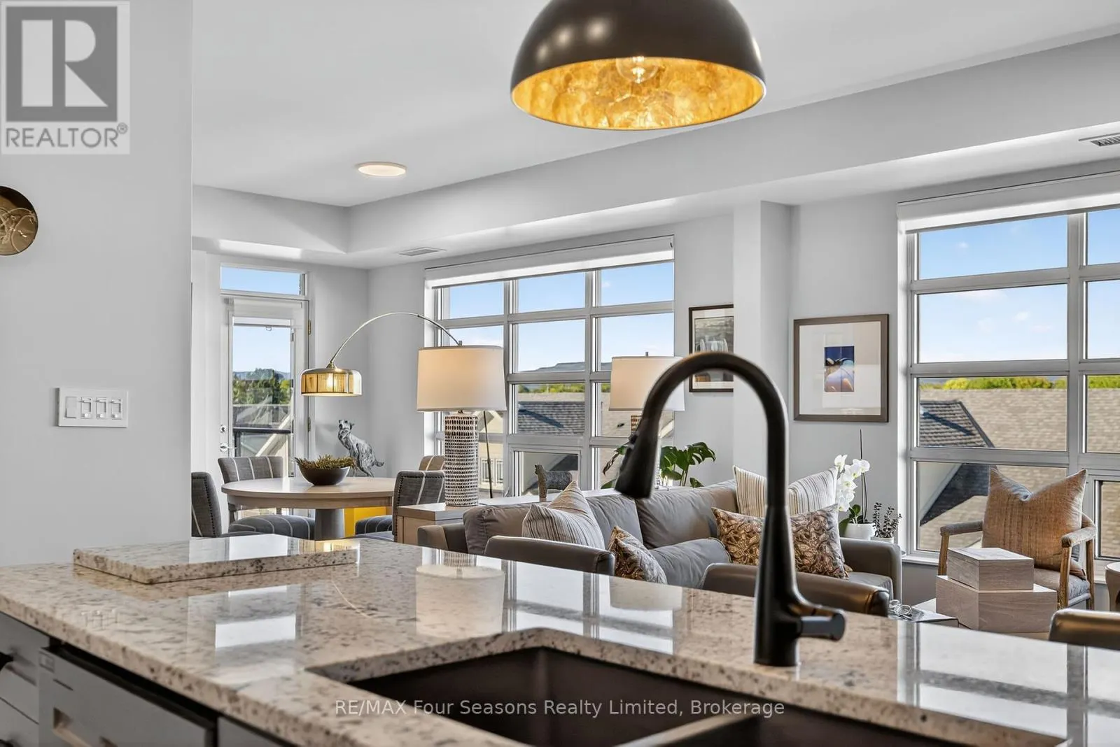 301 - 1 SHIPYARD LANE, #301
