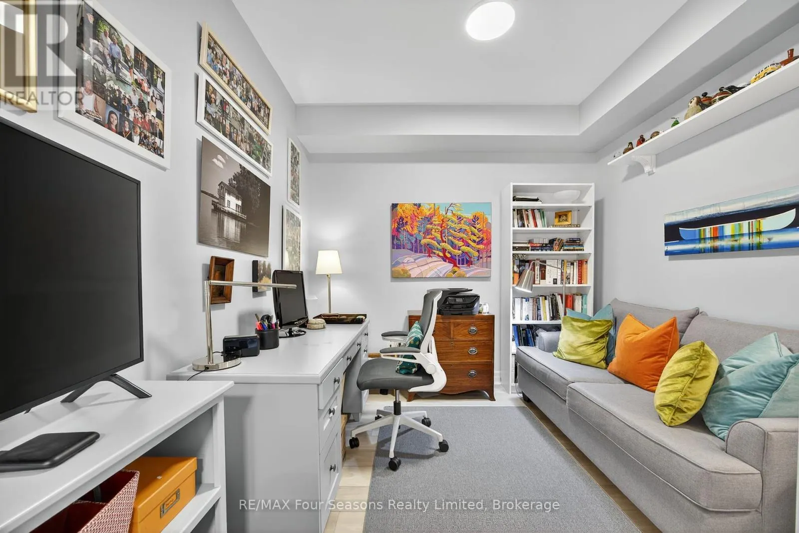 301 - 1 SHIPYARD LANE, #301