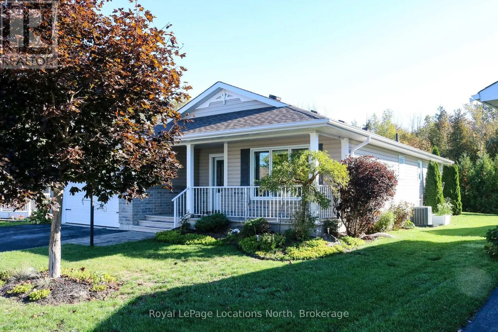 92 NEW YORK AVENUE