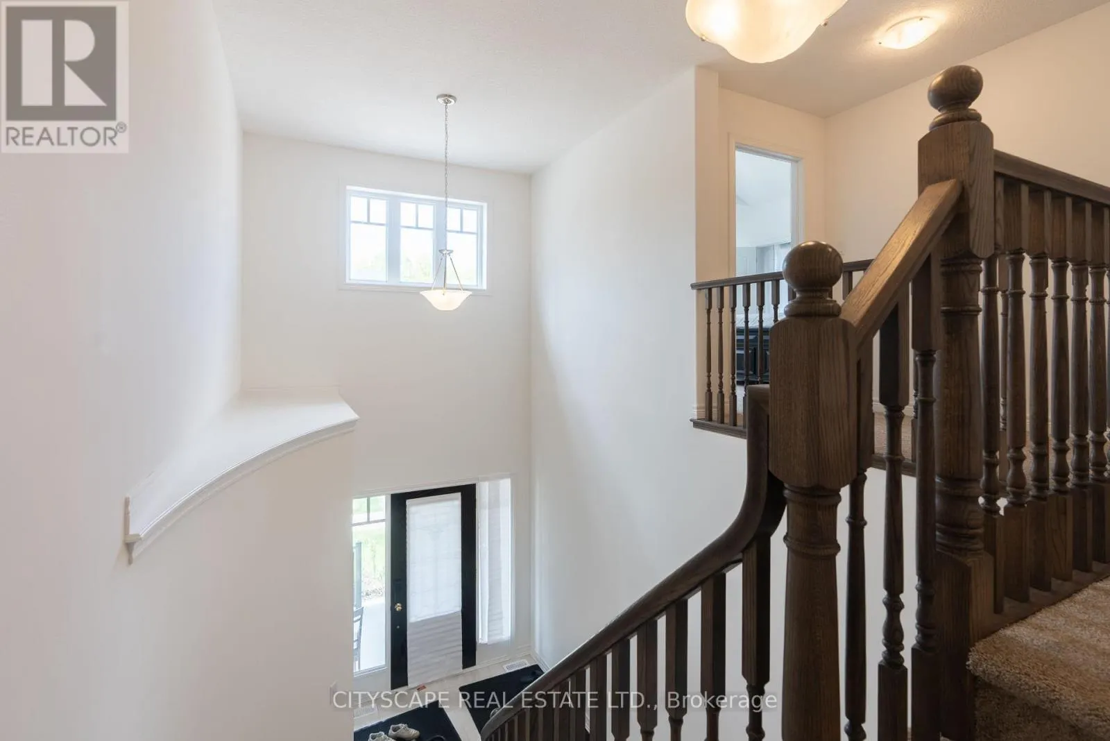 79 PLEWES DRIVE