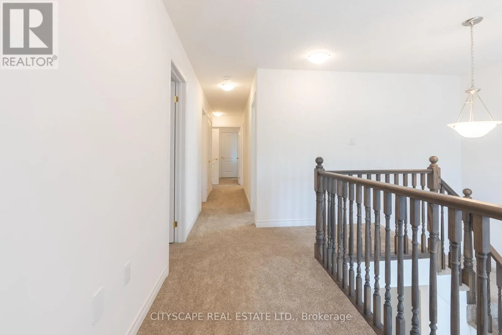 79 PLEWES DRIVE