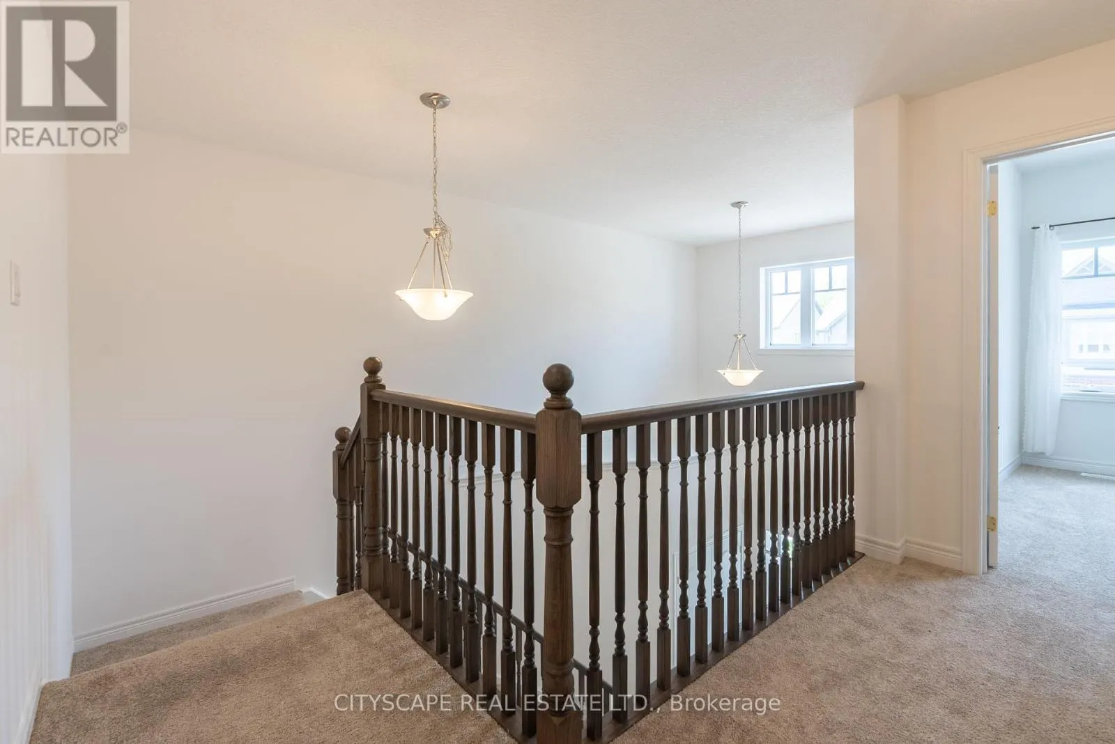 79 PLEWES DRIVE