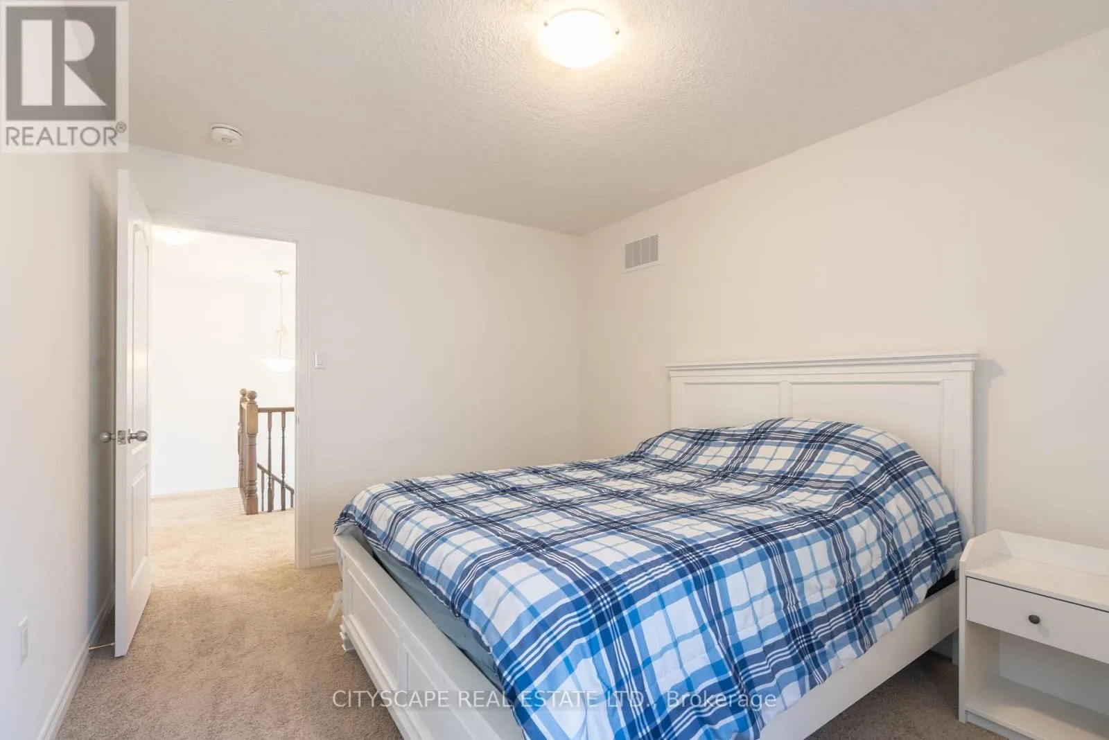 79 PLEWES DRIVE