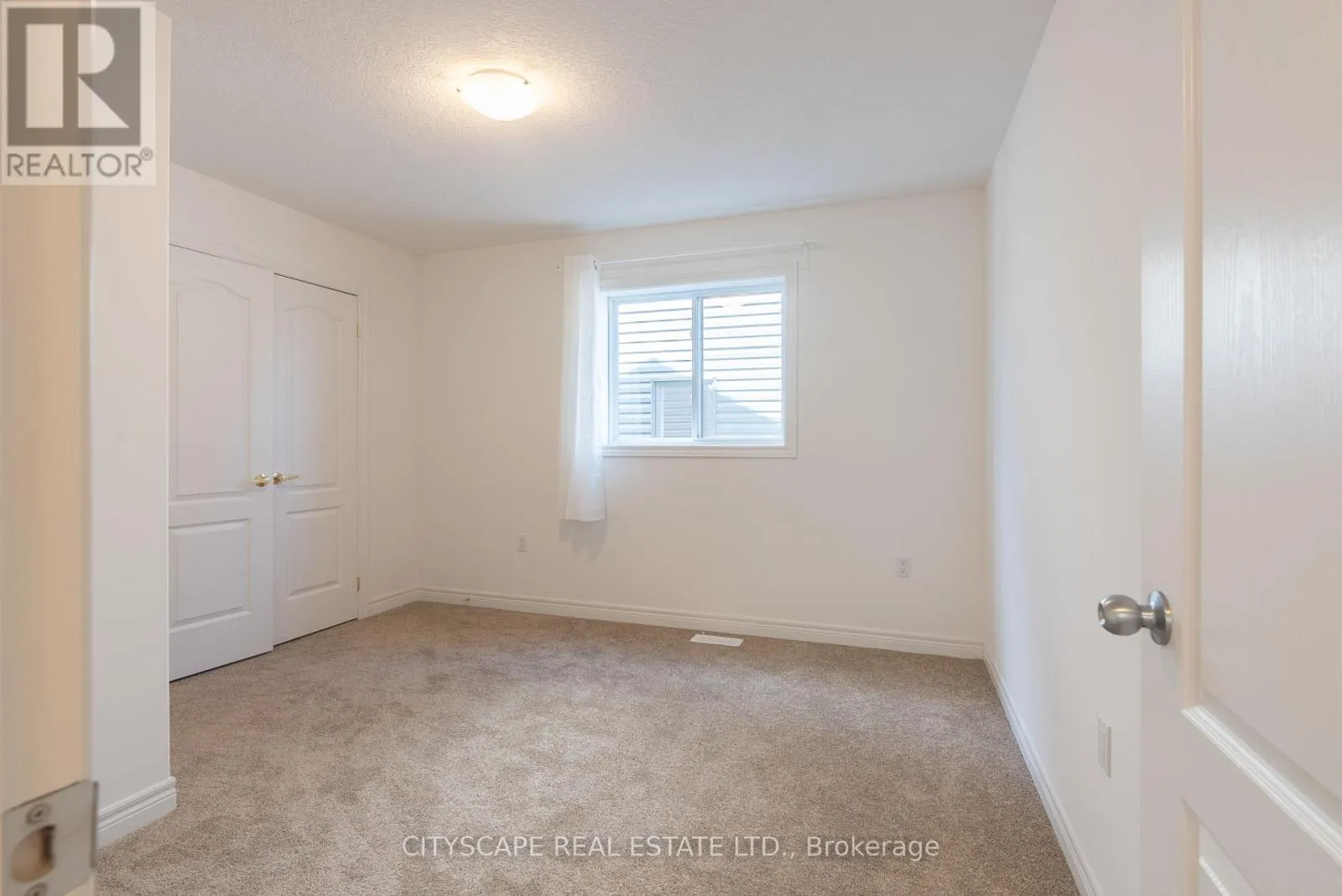 79 PLEWES DRIVE