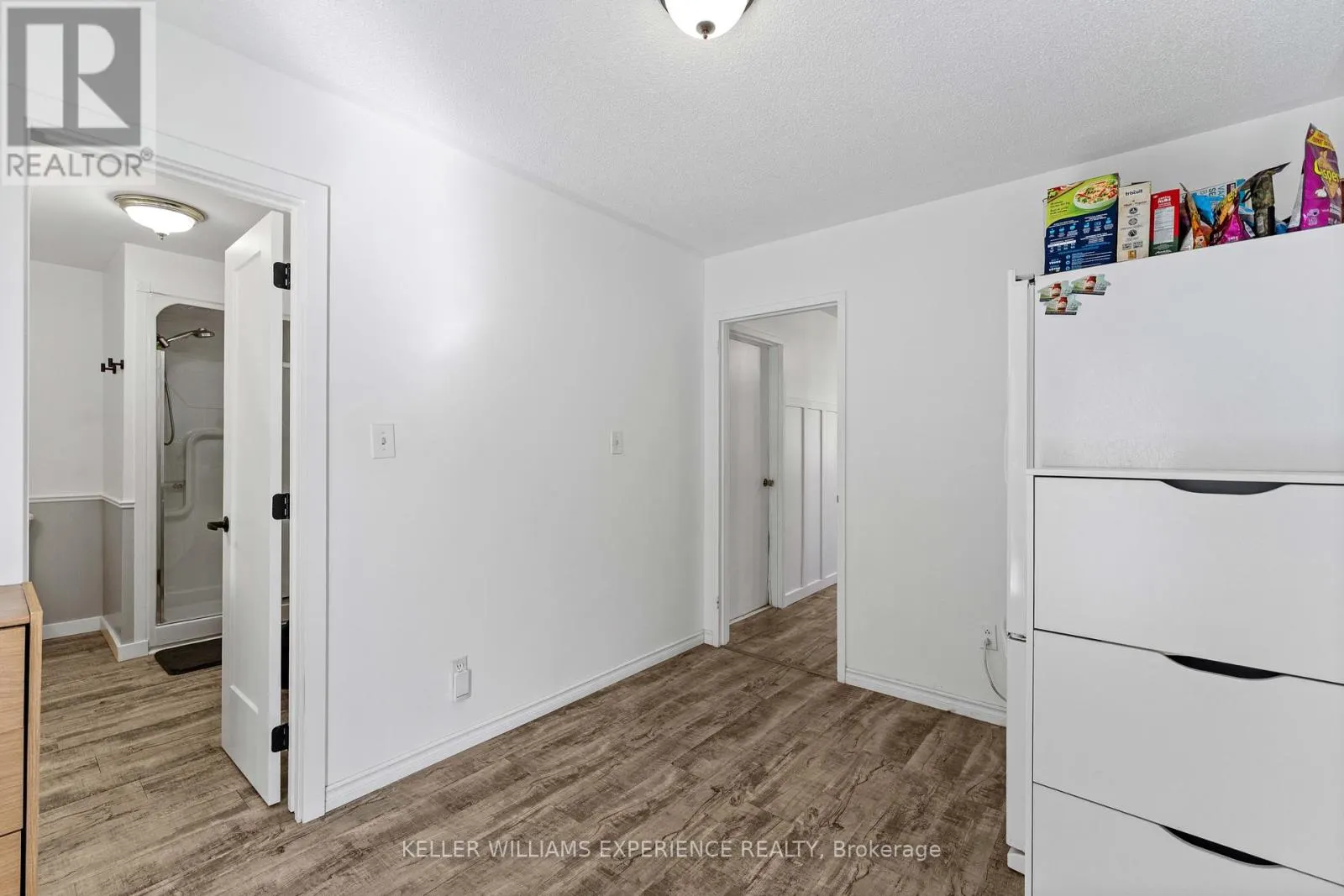 28 GIBBARD CRESCENT