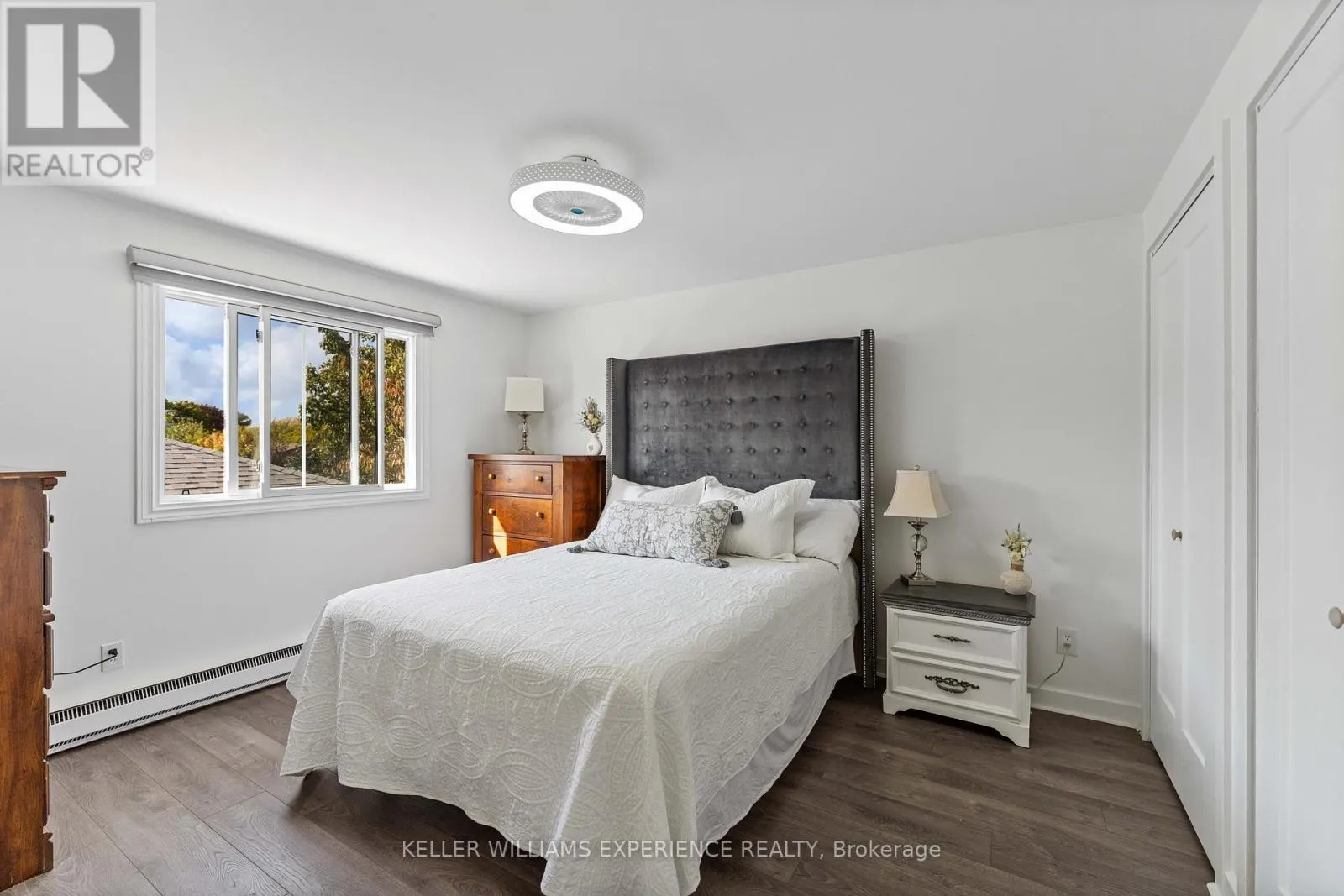 28 GIBBARD CRESCENT