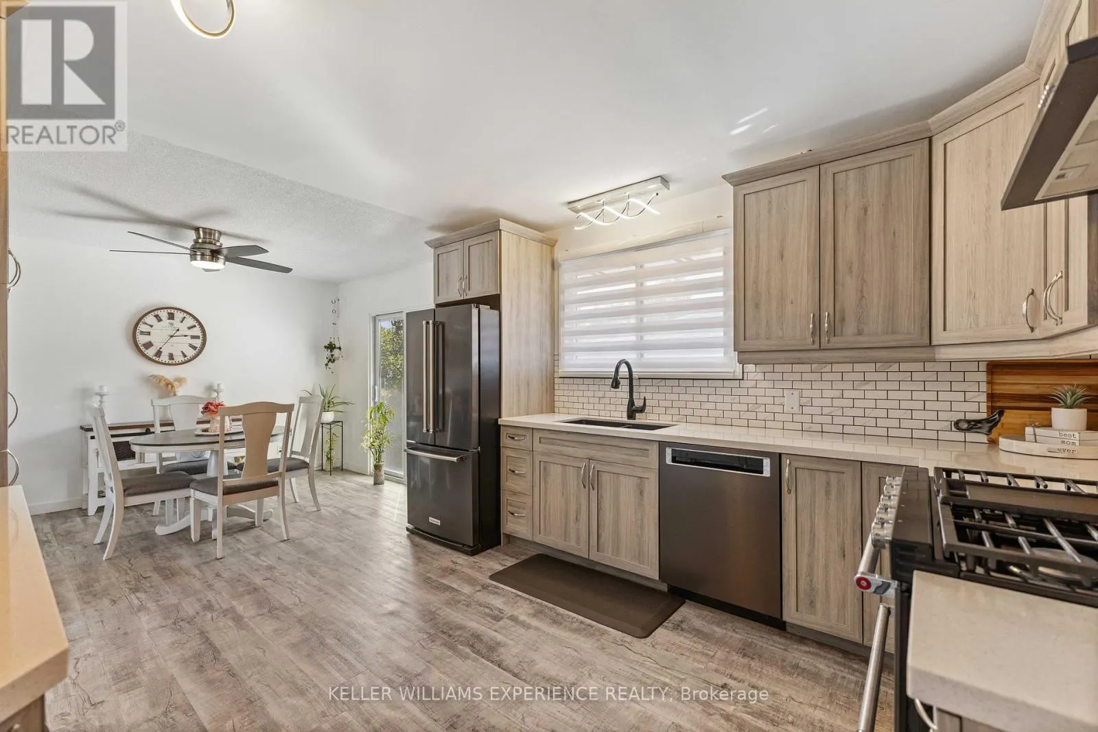 28 GIBBARD CRESCENT