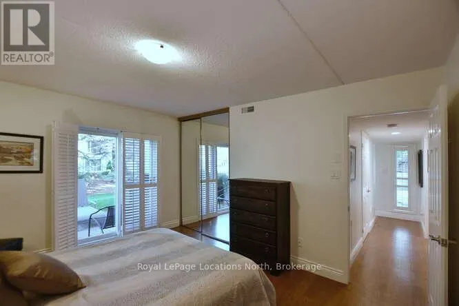 18 - 775 JOHNSTON PARK AVENUE, #18