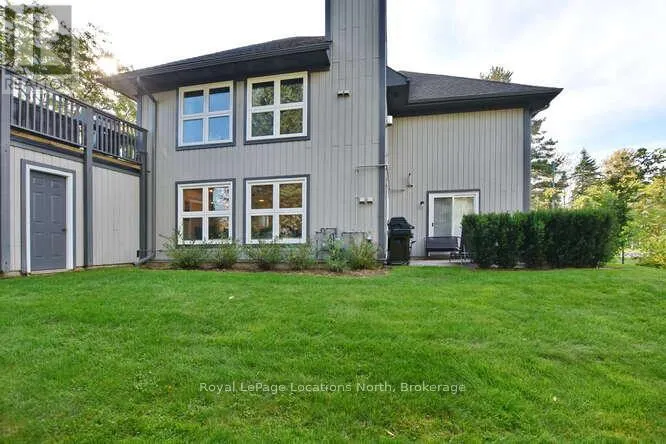 18 - 775 JOHNSTON PARK AVENUE, #18