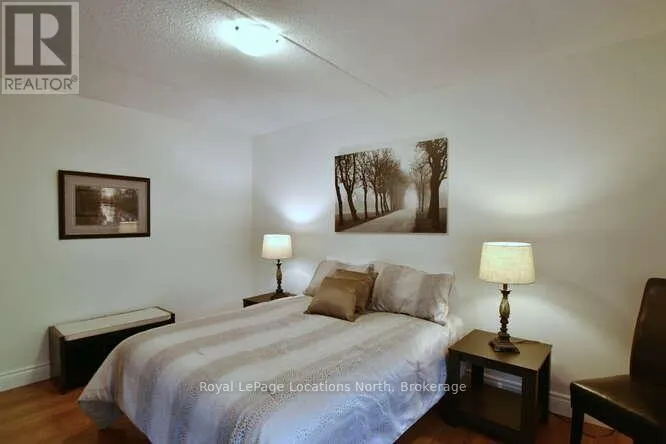 18 - 775 JOHNSTON PARK AVENUE, #18