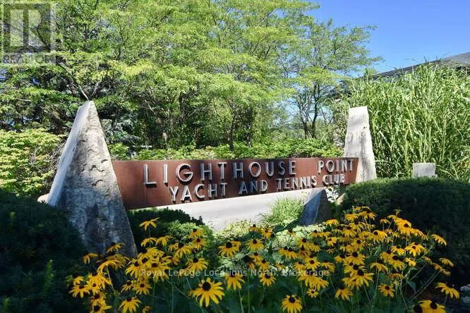 18 - 775 JOHNSTON PARK AVENUE, #18