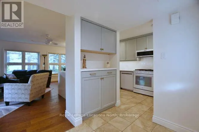 18 - 775 JOHNSTON PARK AVENUE, #18