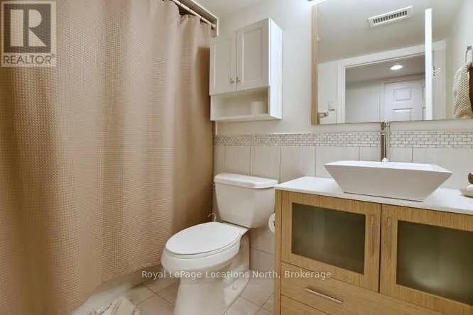 18 - 775 JOHNSTON PARK AVENUE, #18